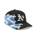 Athletics Surf Tide 59FIFTY Fitted Hat