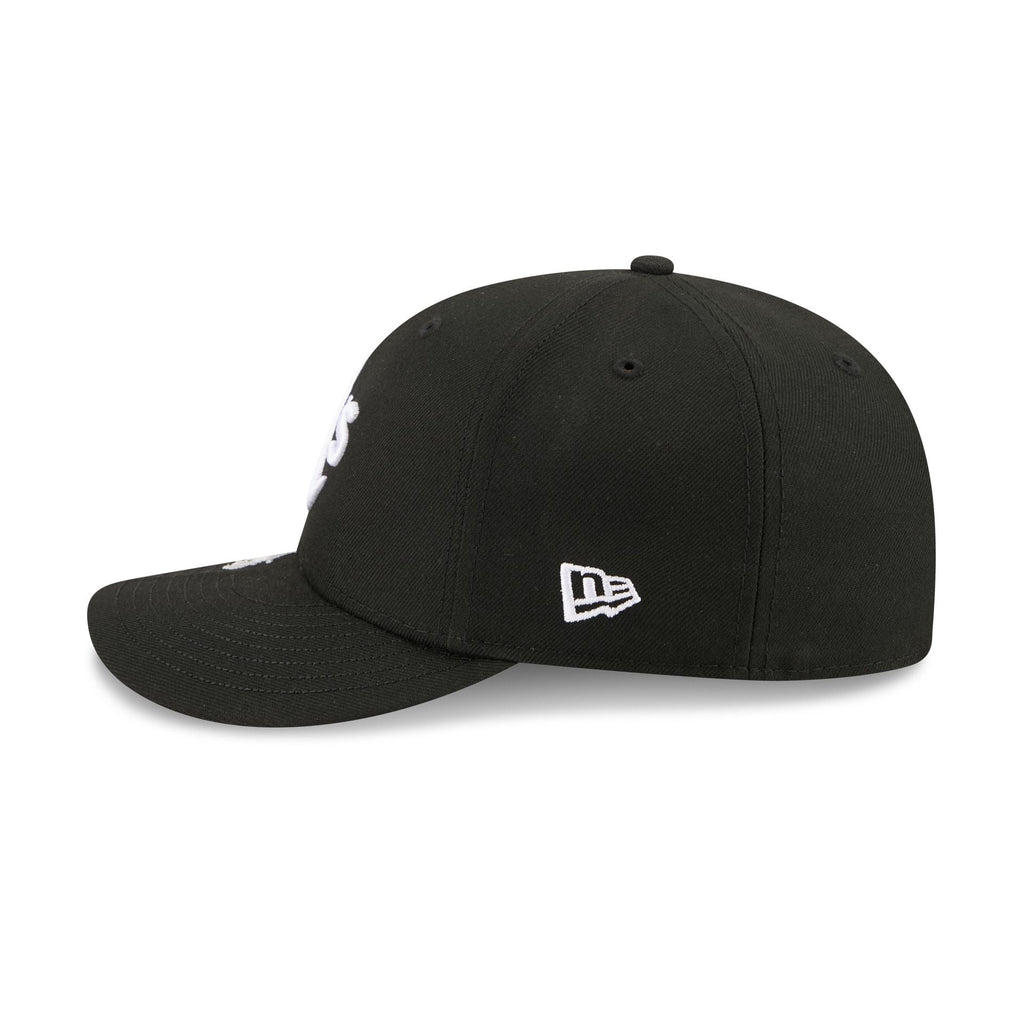Athletics Surf Tide 59FIFTY Fitted Hat