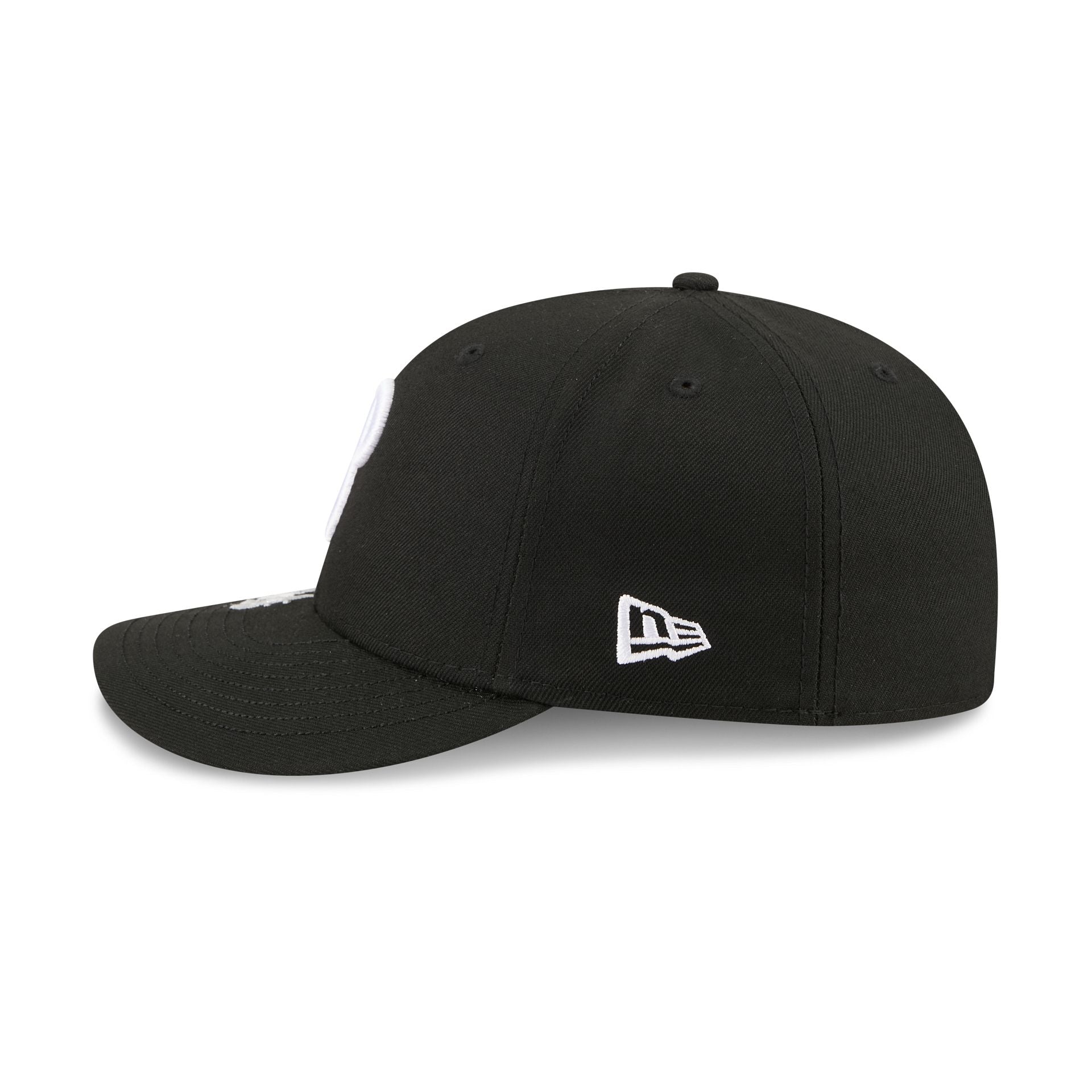 Philadelphia Phillies Surf Tide 59FIFTY Fitted Hat