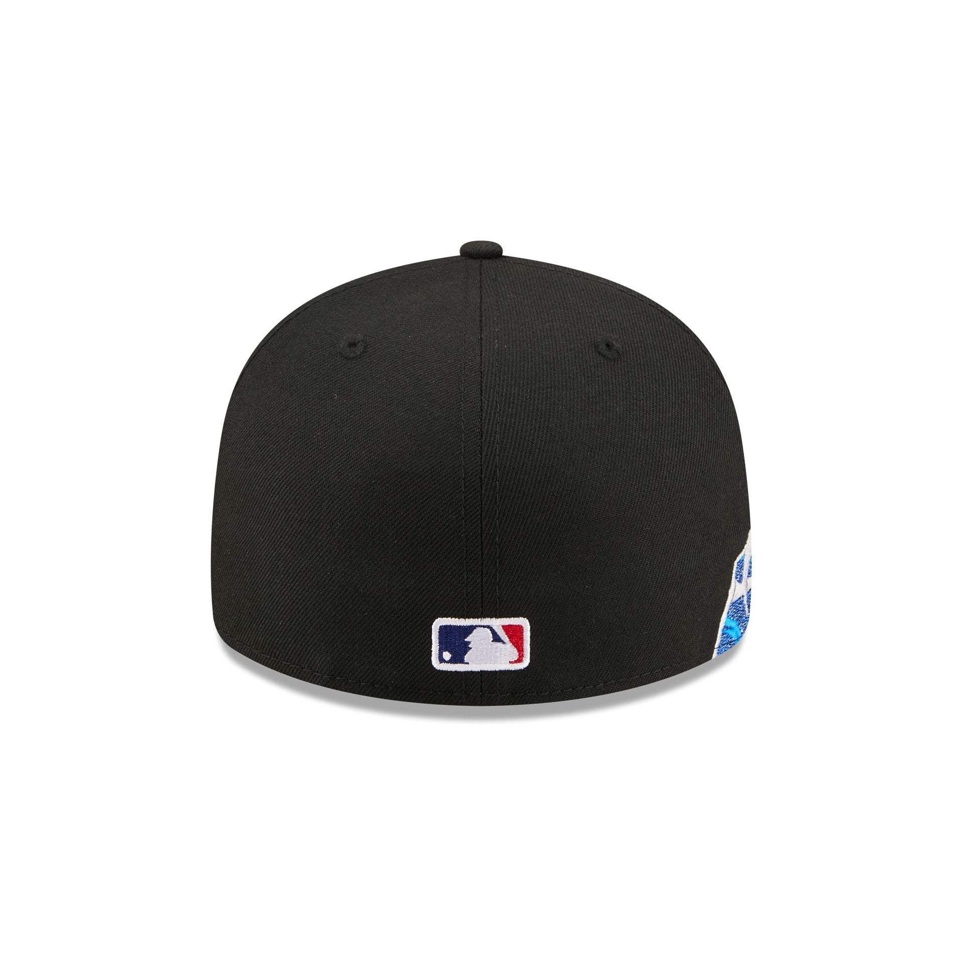 Philadelphia Phillies Surf Tide 59FIFTY Fitted Hat