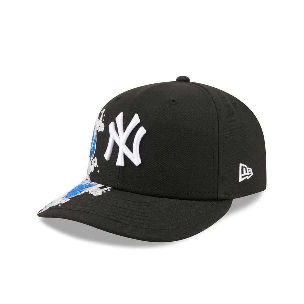 New York Yankees Surf Tide 59FIFTY Fitted Hat