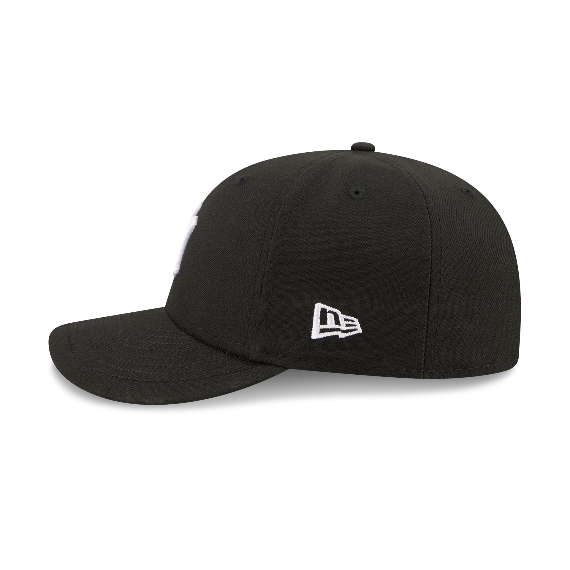 New York Yankees Surf Tide 59FIFTY Fitted Hat