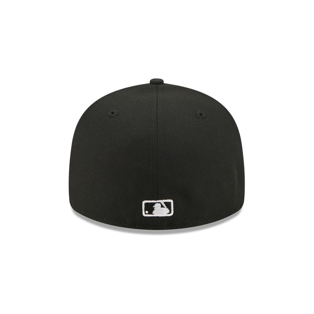 Houston Astros Liberty Eagle 59FIFTY Fitted Hat