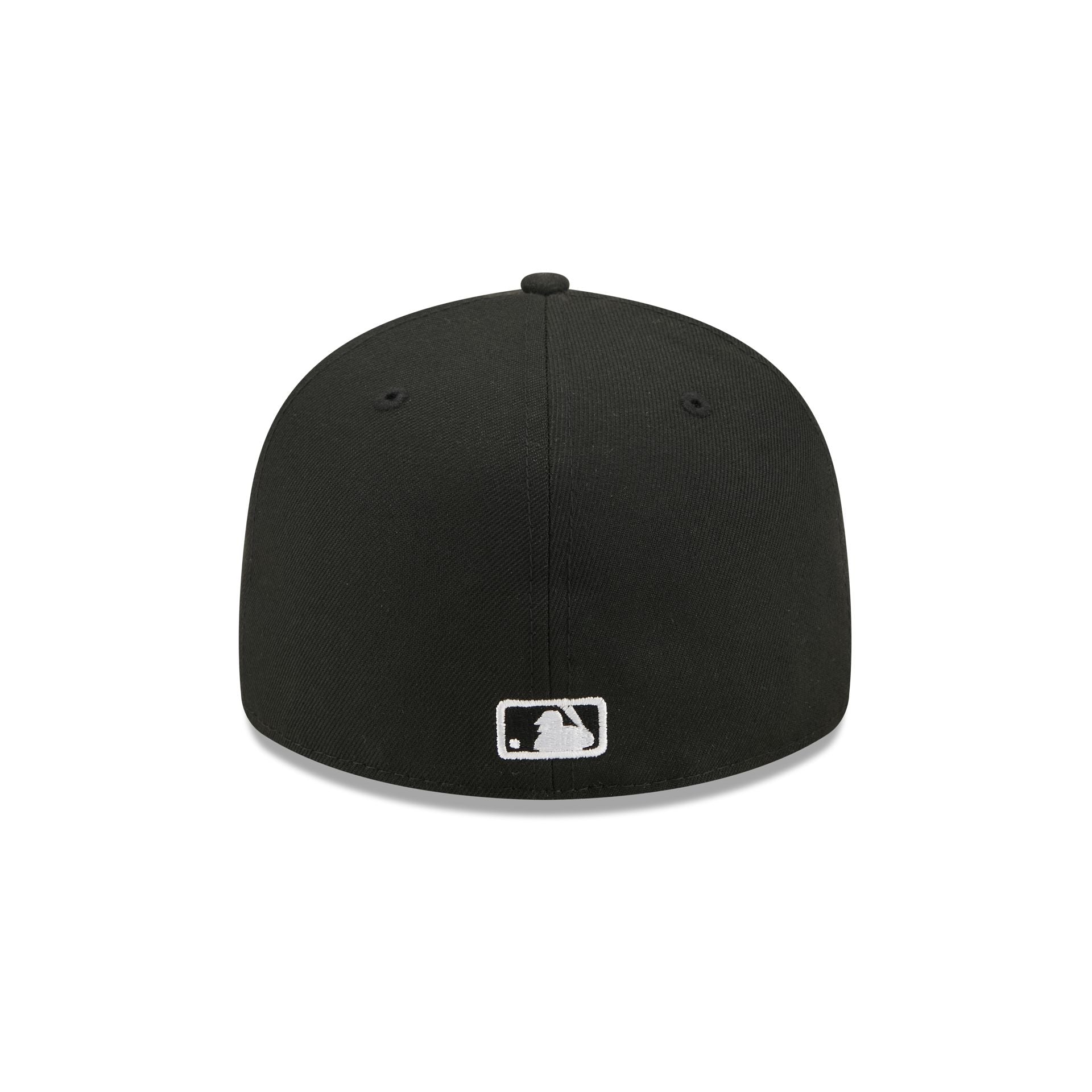 Atlanta Braves Liberty Eagle 59FIFTY Fitted Hat