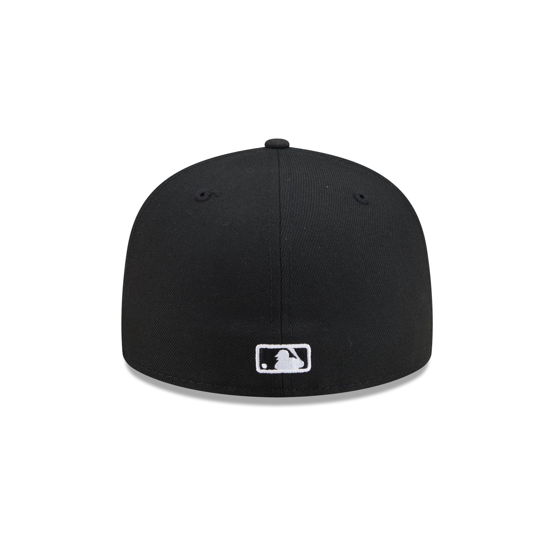 Los Angeles Dodgers Liberty Eagle 59FIFTY Fitted Hat
