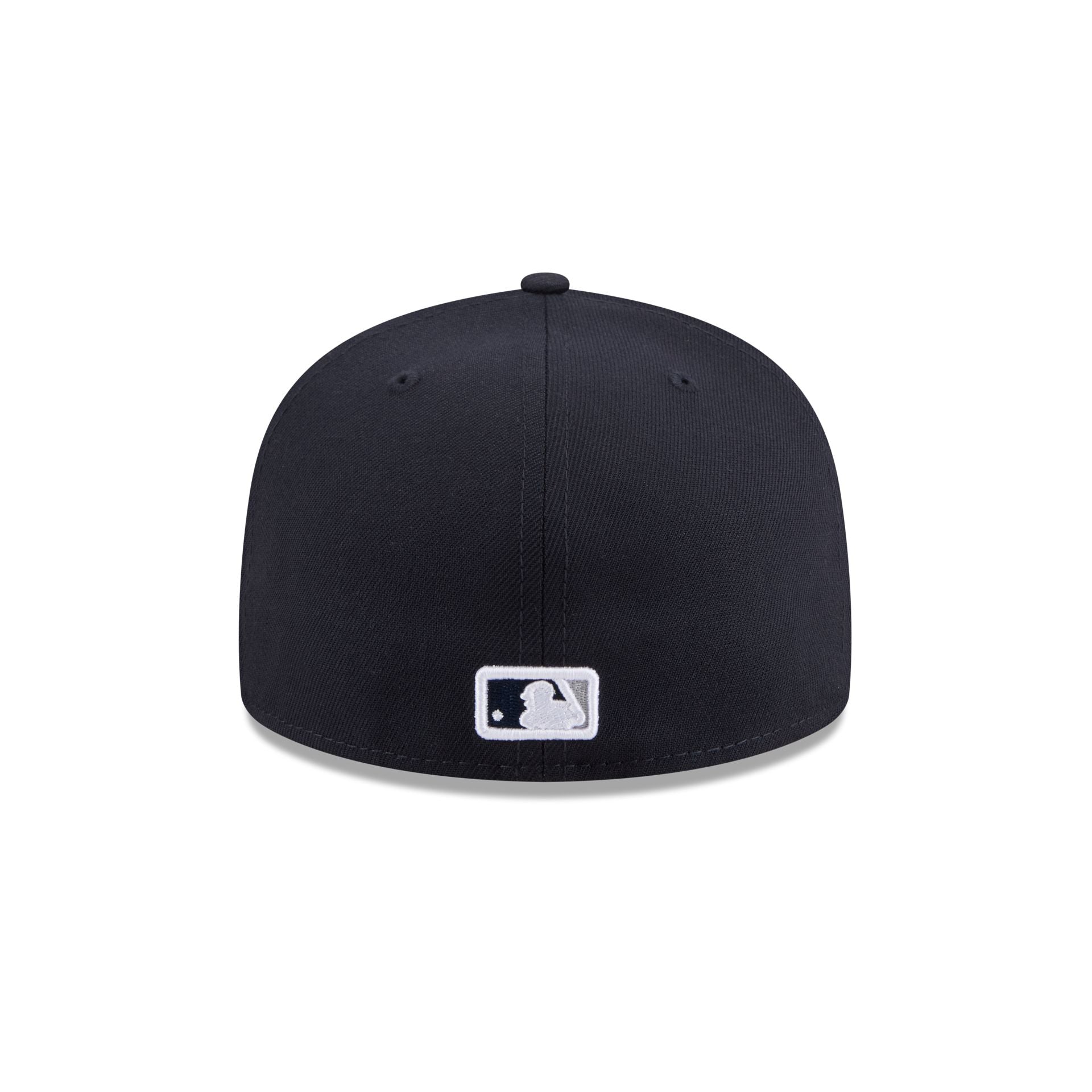 New York Yankees Jackie Robinson Day 2026 59FIFTY Fitted Hat