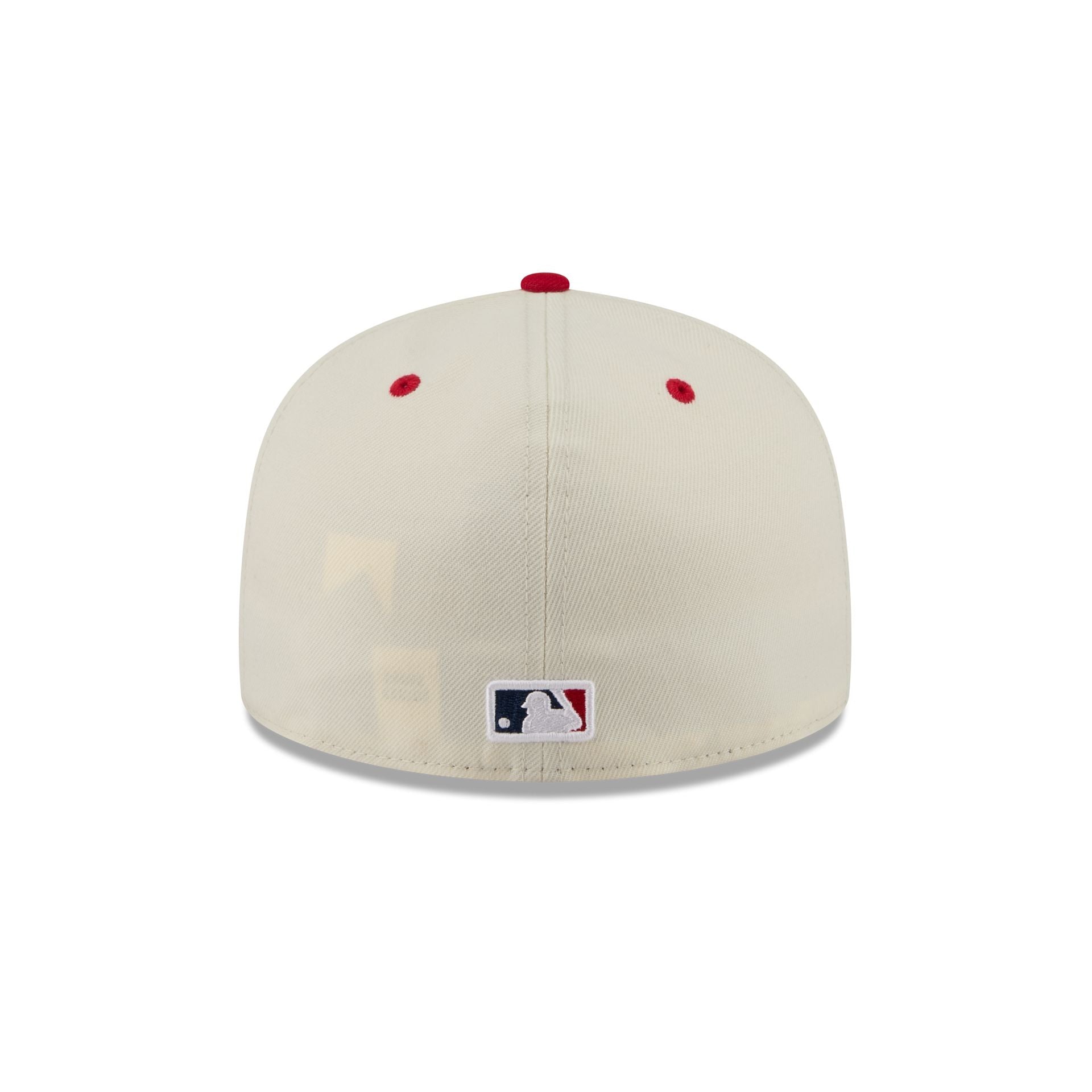 Chicago White Sox Independence Day 2026 59FIFTY Fitted Hat