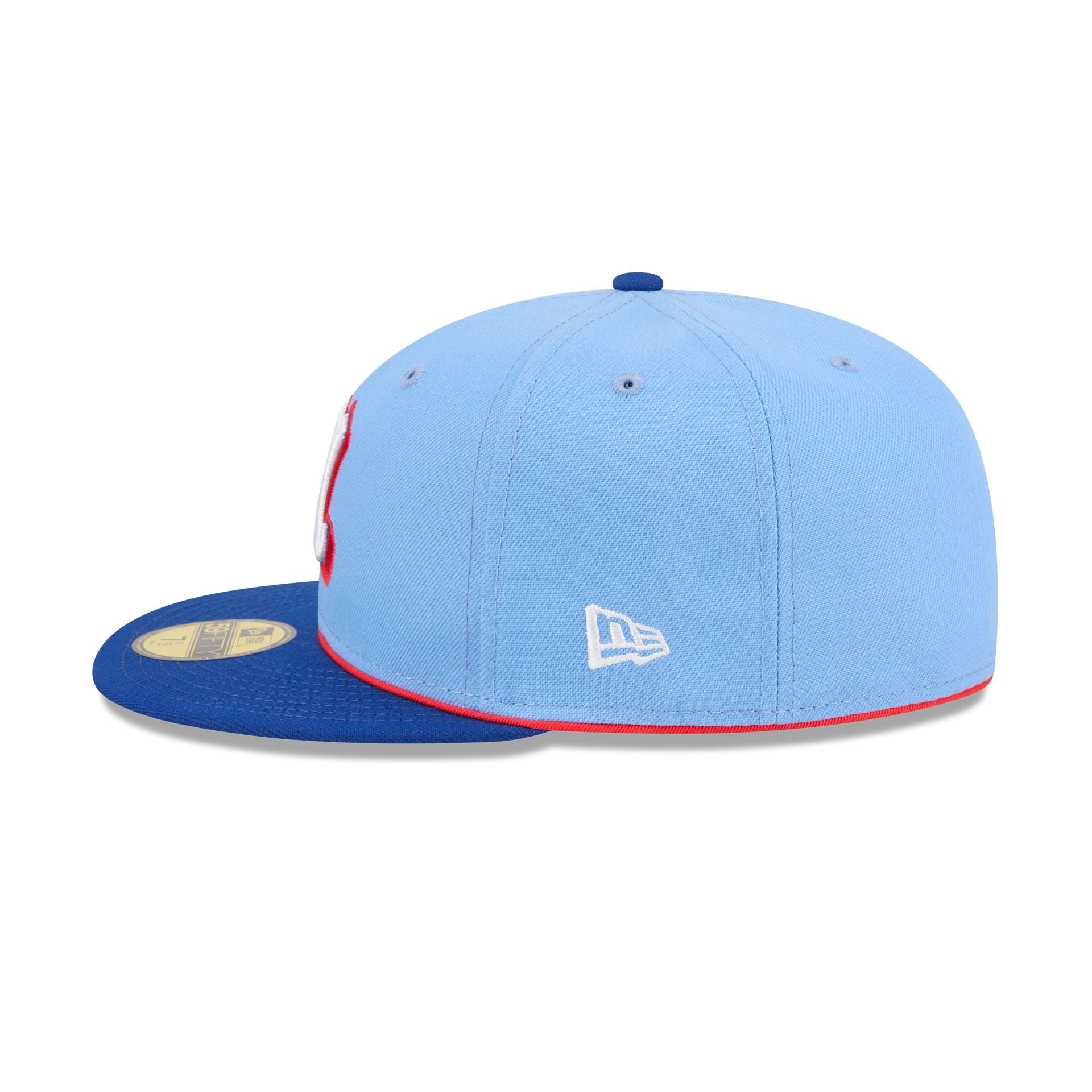 Atlanta Braves 2026 City Connect 59FIFTY Fitted Hat
