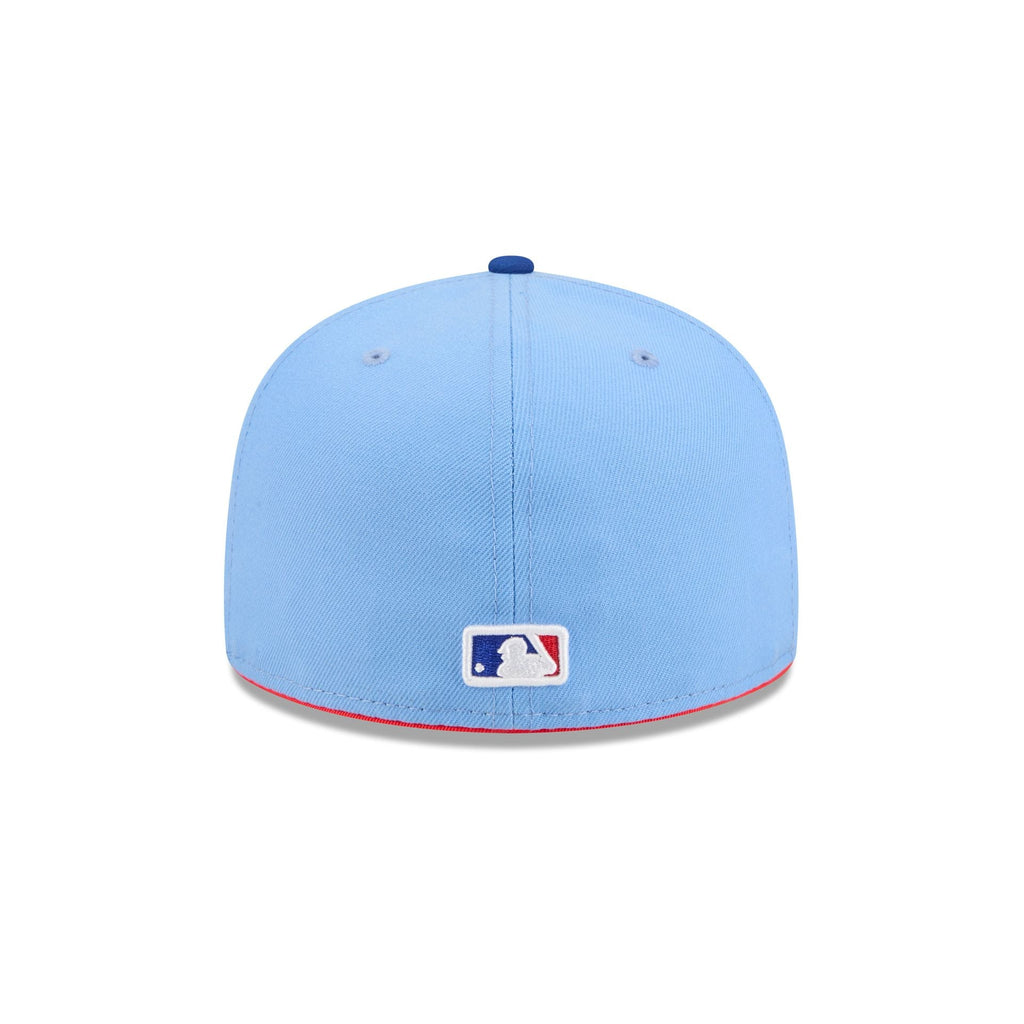 Atlanta Braves 2026 City Connect 59FIFTY Fitted Hat