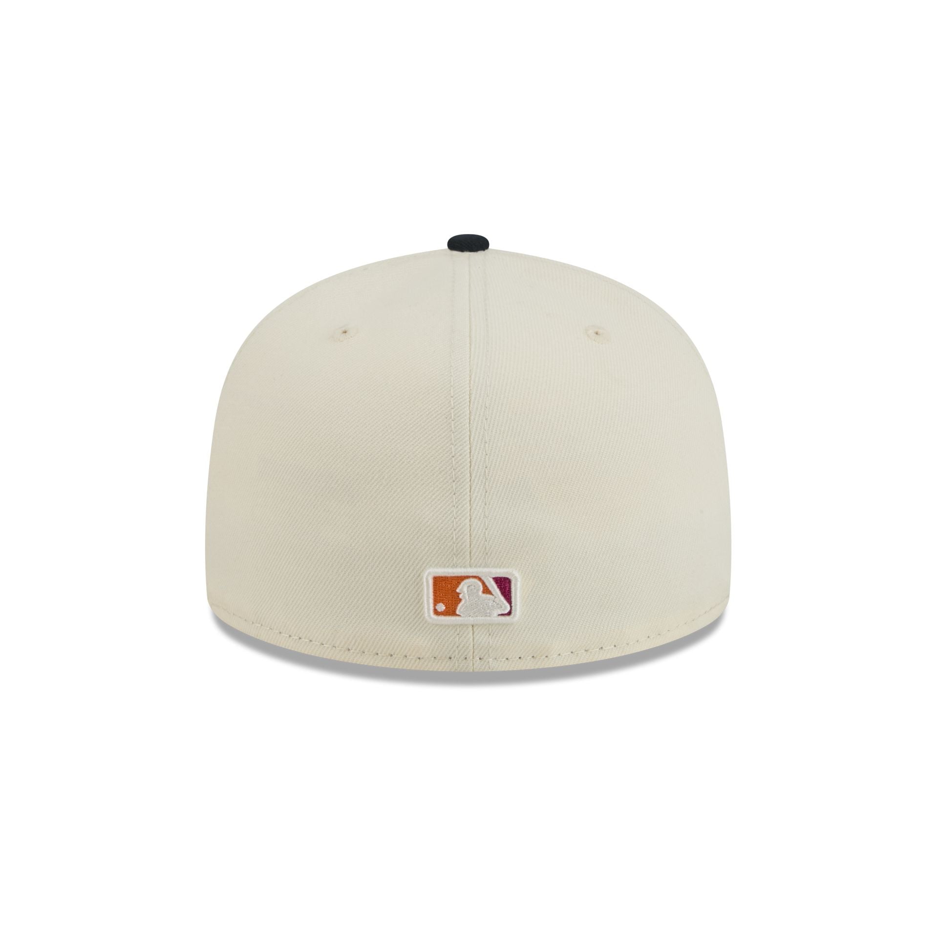 San Diego Padres 2026 City Connect 59FIFTY Fitted Hat