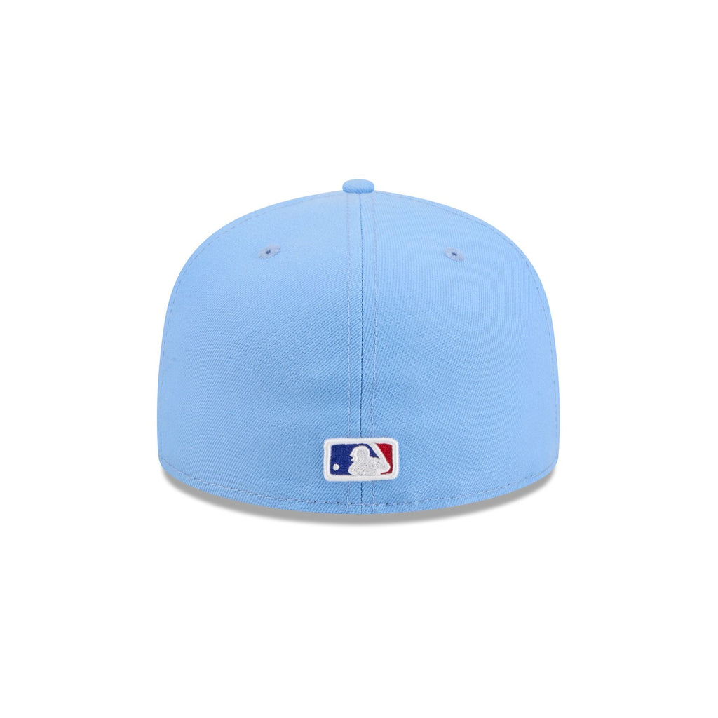 Atlanta Braves 2026 City Connect Fan Pack 59FIFTY Fitted Hat