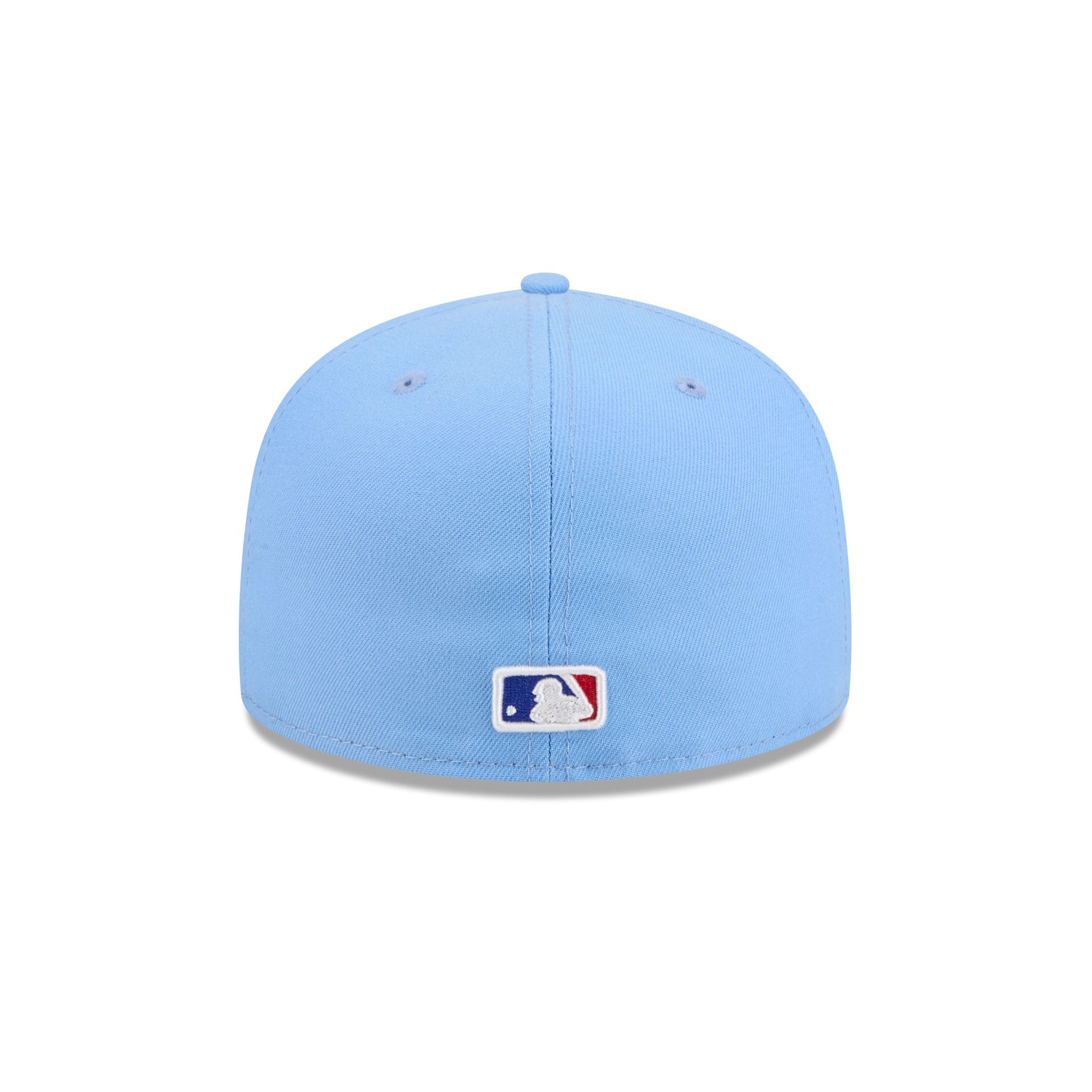 Atlanta Braves 2026 City Connect Fan Pack 59FIFTY Fitted Hat