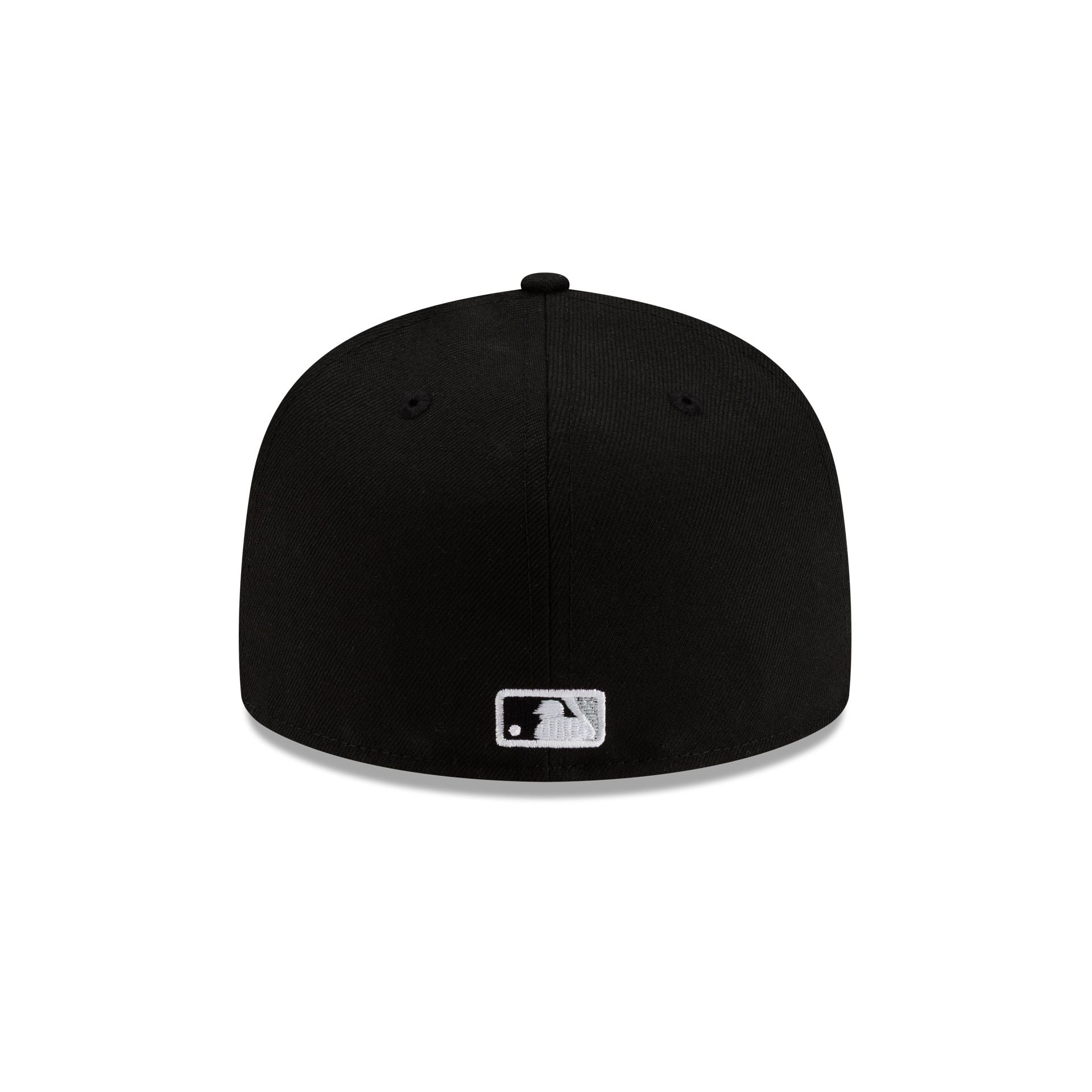 Chicago White Sox All-Star Game Sidepatch 59FIFTY Fitted Hat