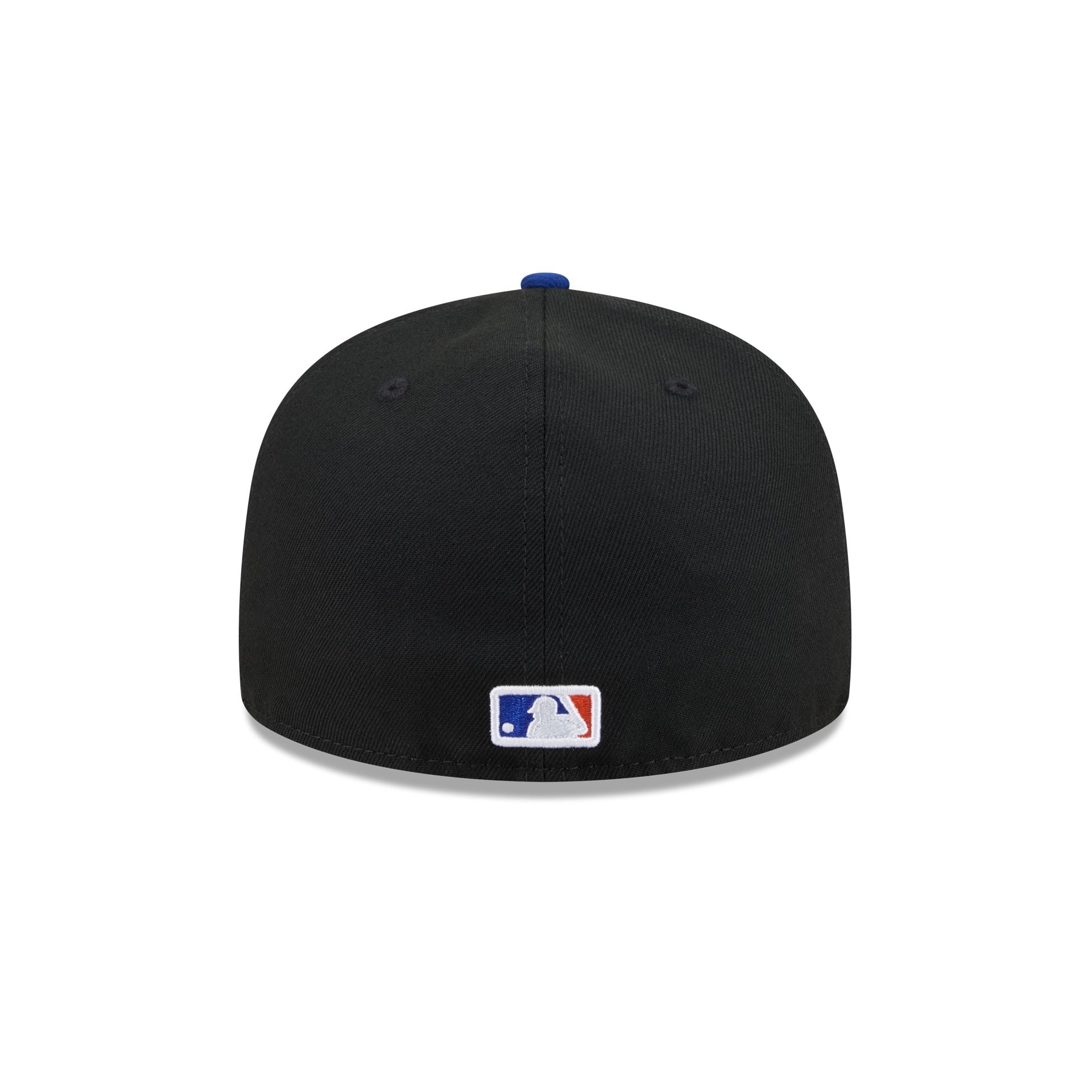 New York Mets 2026 Hall of Fame 59FIFTY Fitted Hat