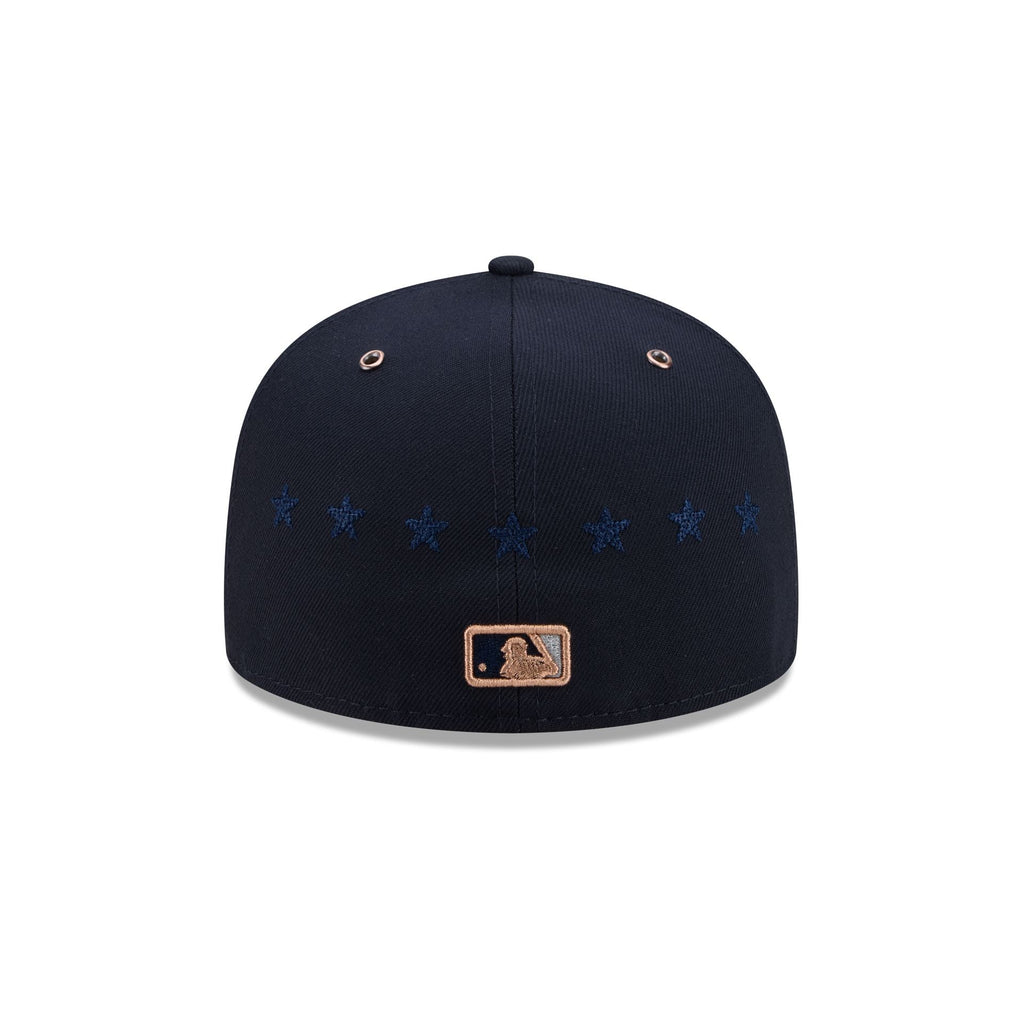 New York Yankees 2026 All-Star Game 59FIFTY Fitted Hat