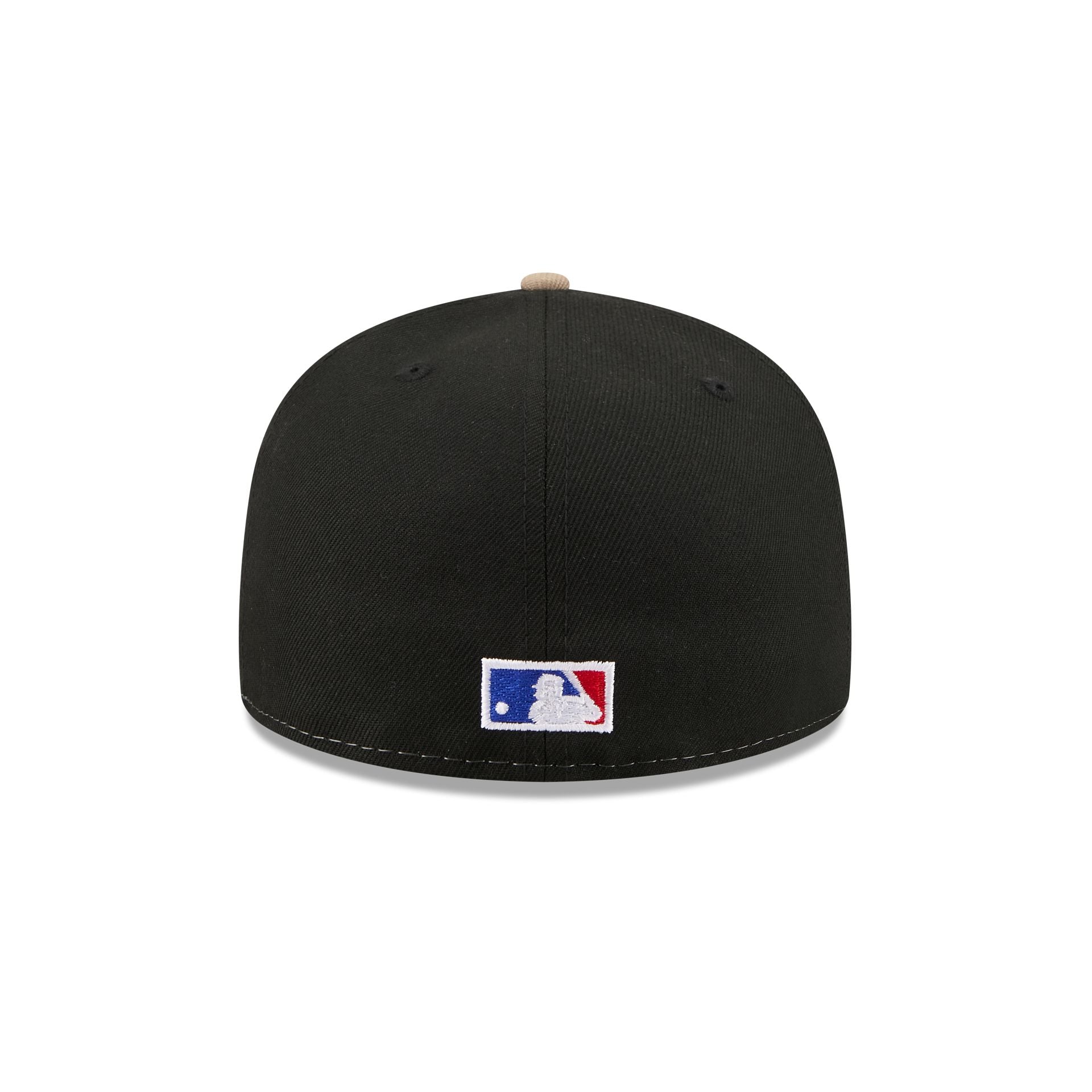 Chicago Cubs Ferris Bueller's Day Off 59FIFTY Fitted Hat
