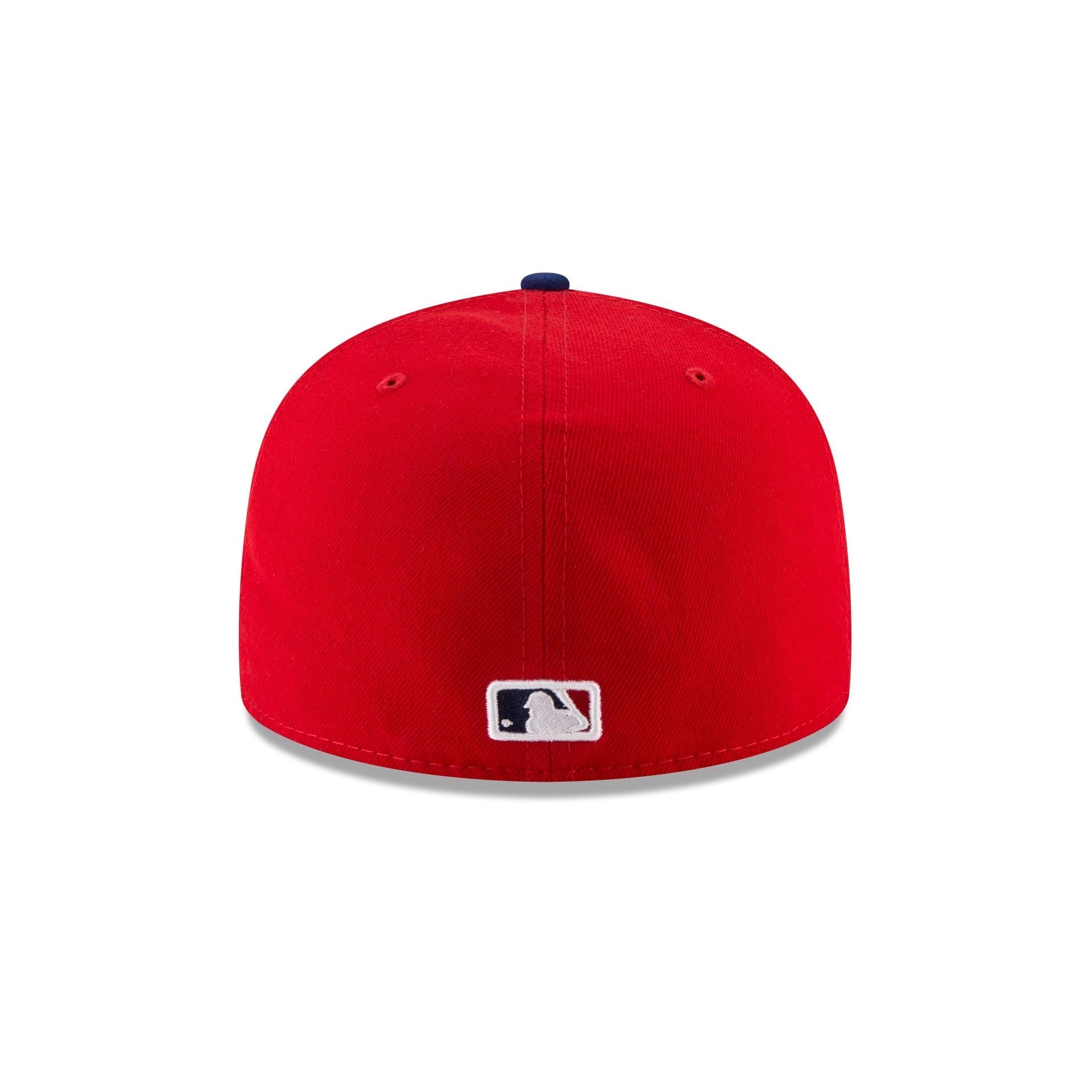Philadelphia Phillies 2026 All-Star Game Host 59FIFTY Fitted Hat