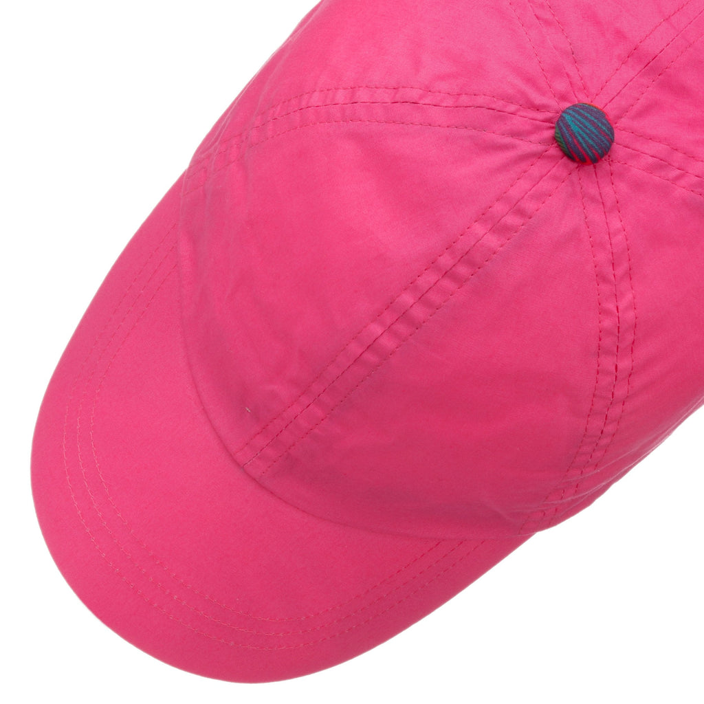 Uni Flower Cap with Loop