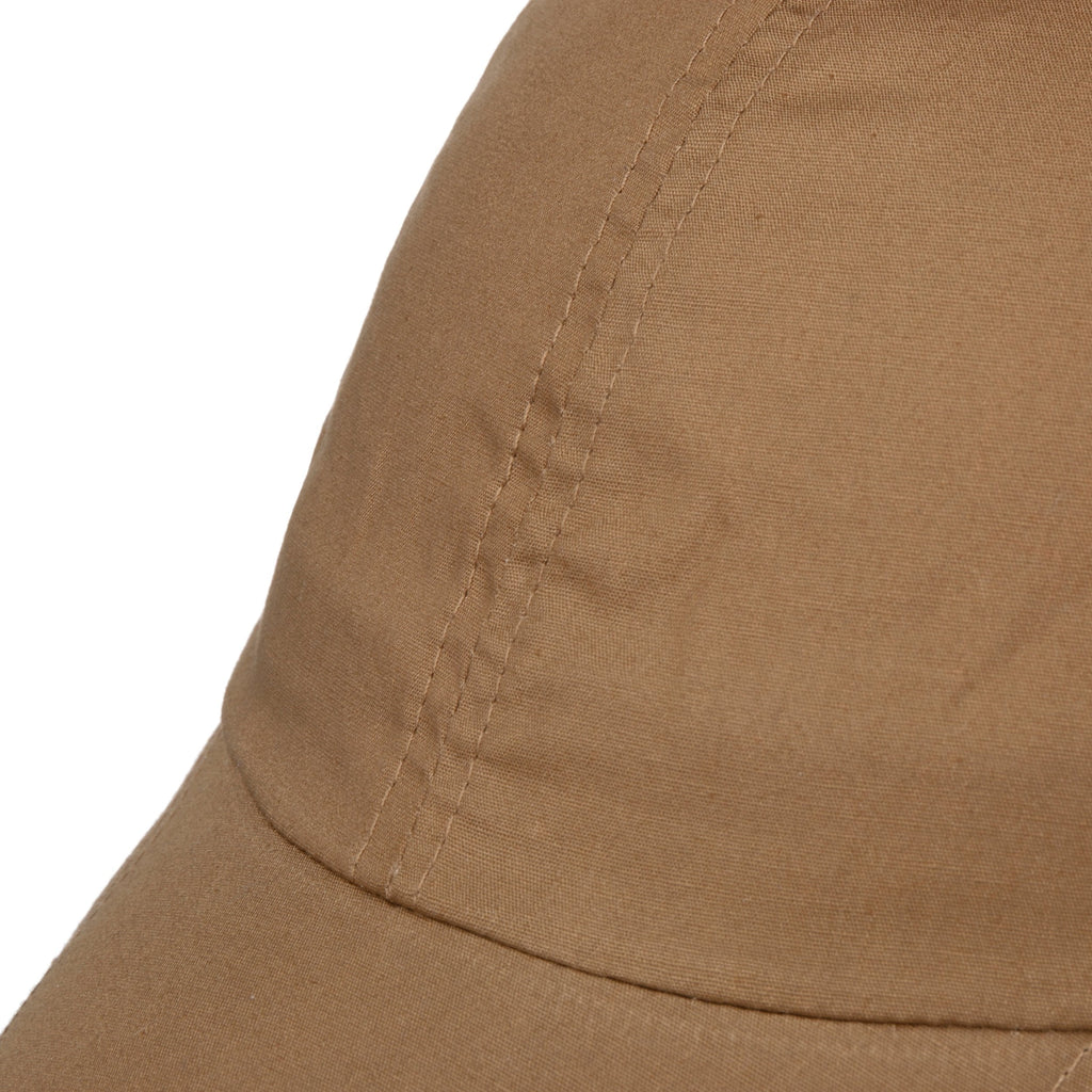 Uni Flower Cap with Loop