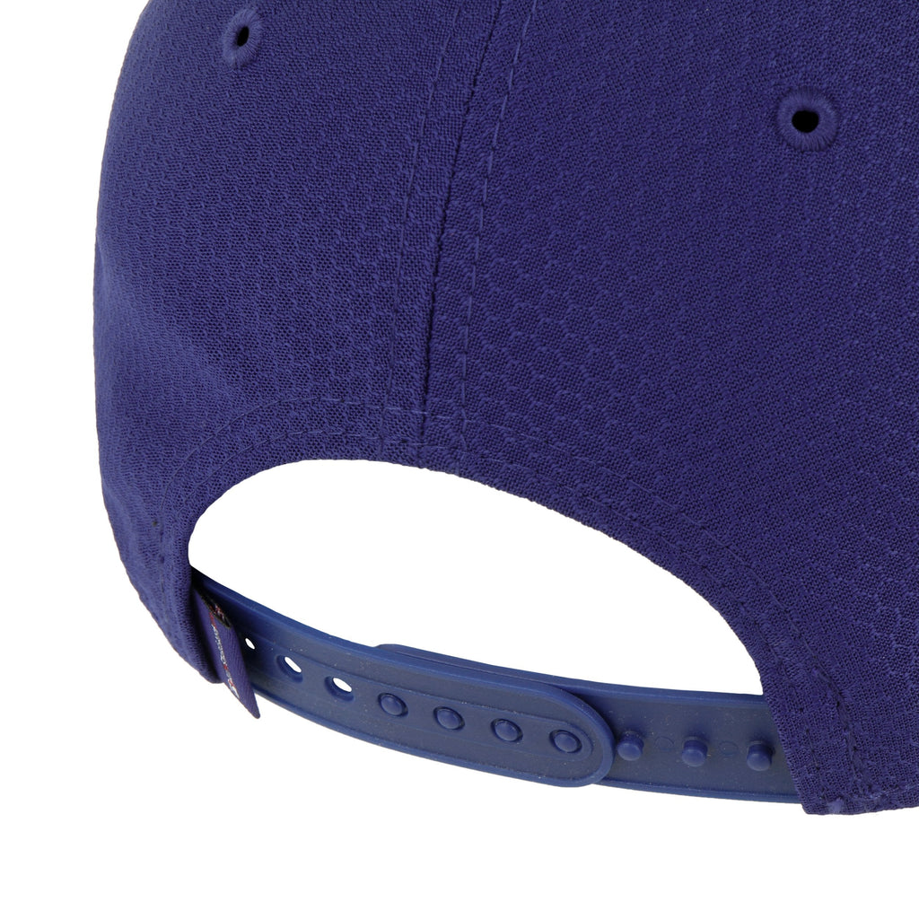 9Forty LA Dodgers Palm Allstar Cap