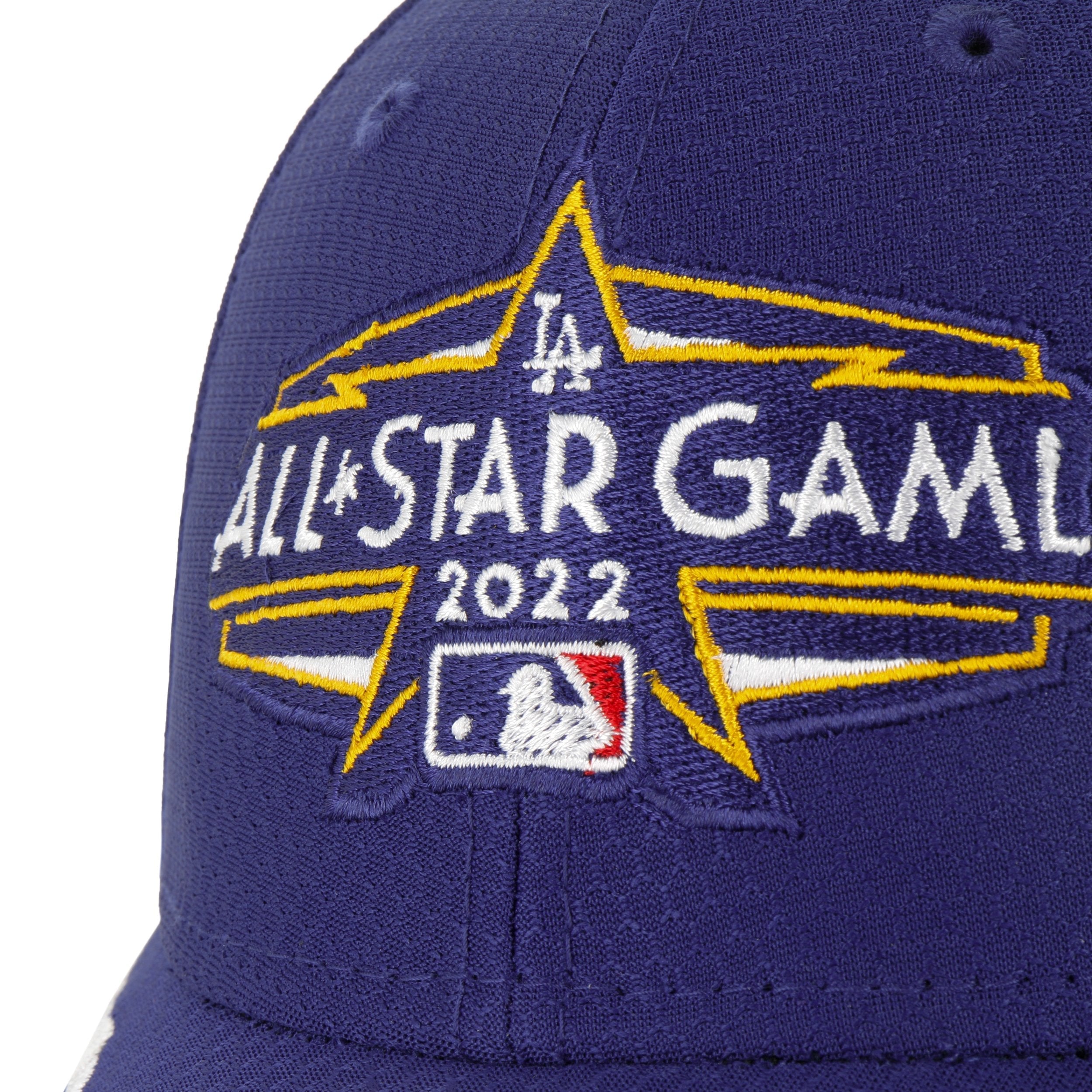 9Forty LA Dodgers Palm Allstar Cap
