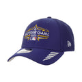 9Forty LA Dodgers Palm Allstar Cap