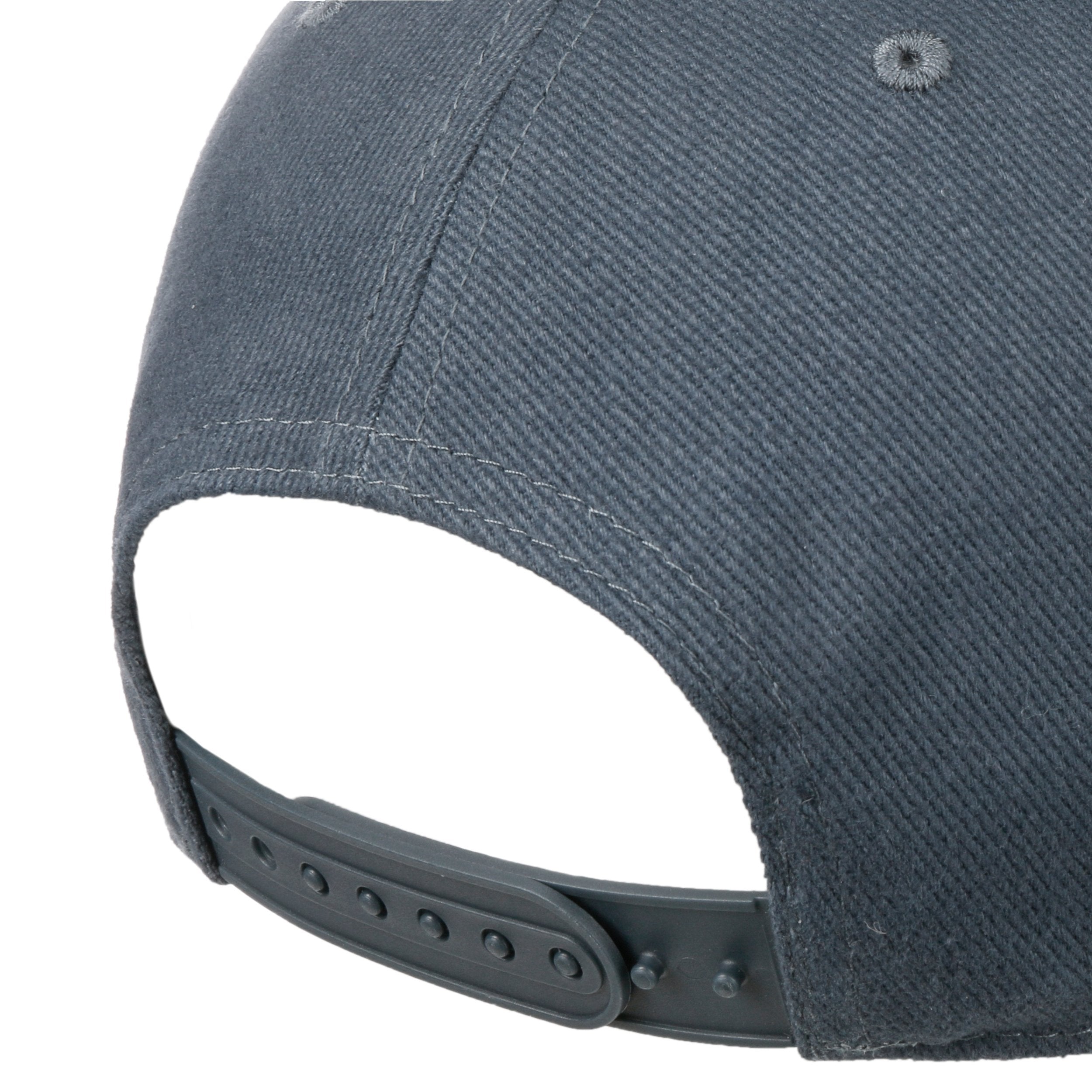 The Open Road Cap