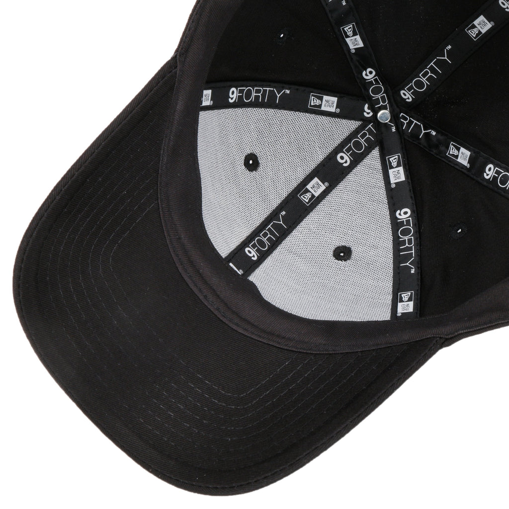 9Forty Rugby World Cup 2021 Cap