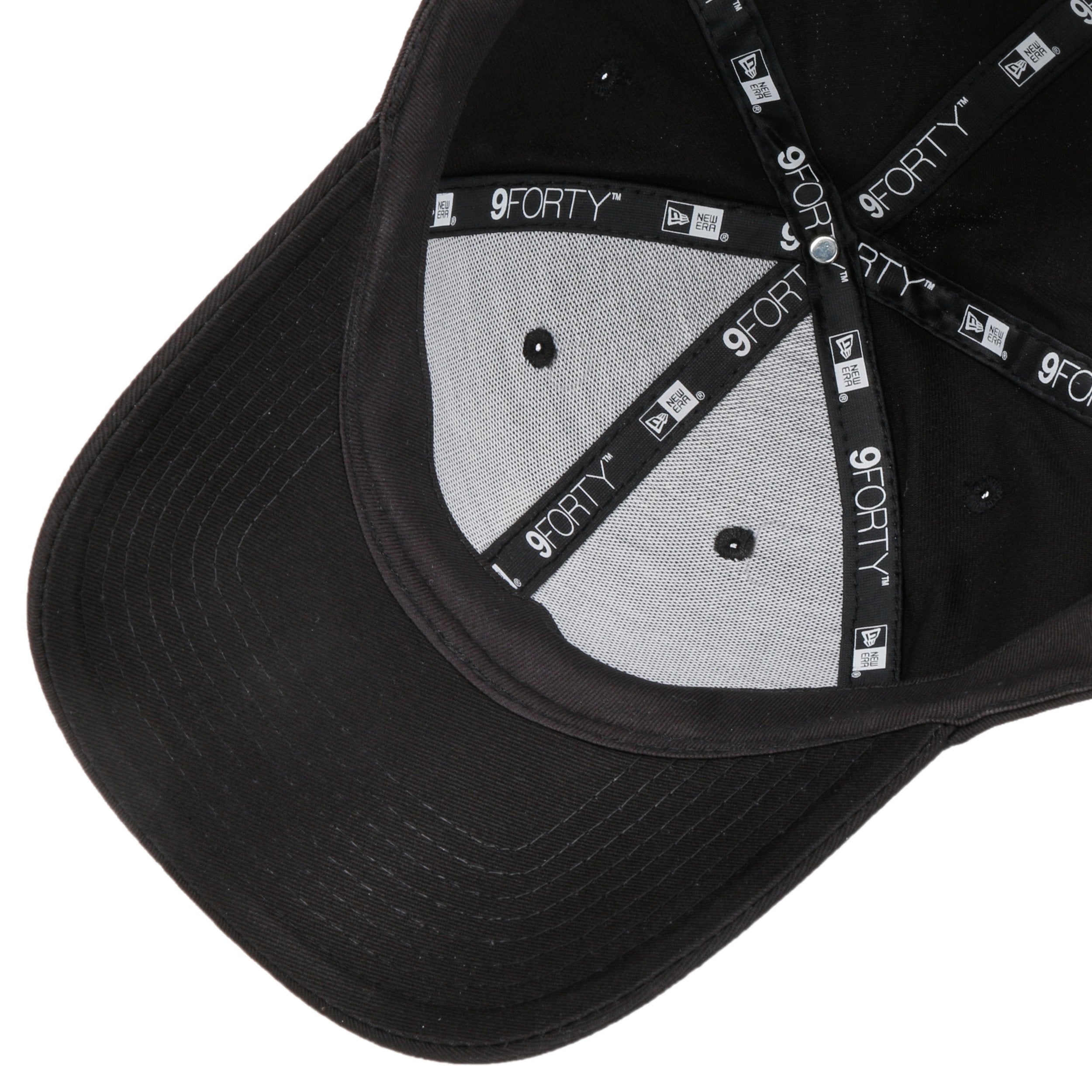 9Forty Rugby World Cup 2021 Cap