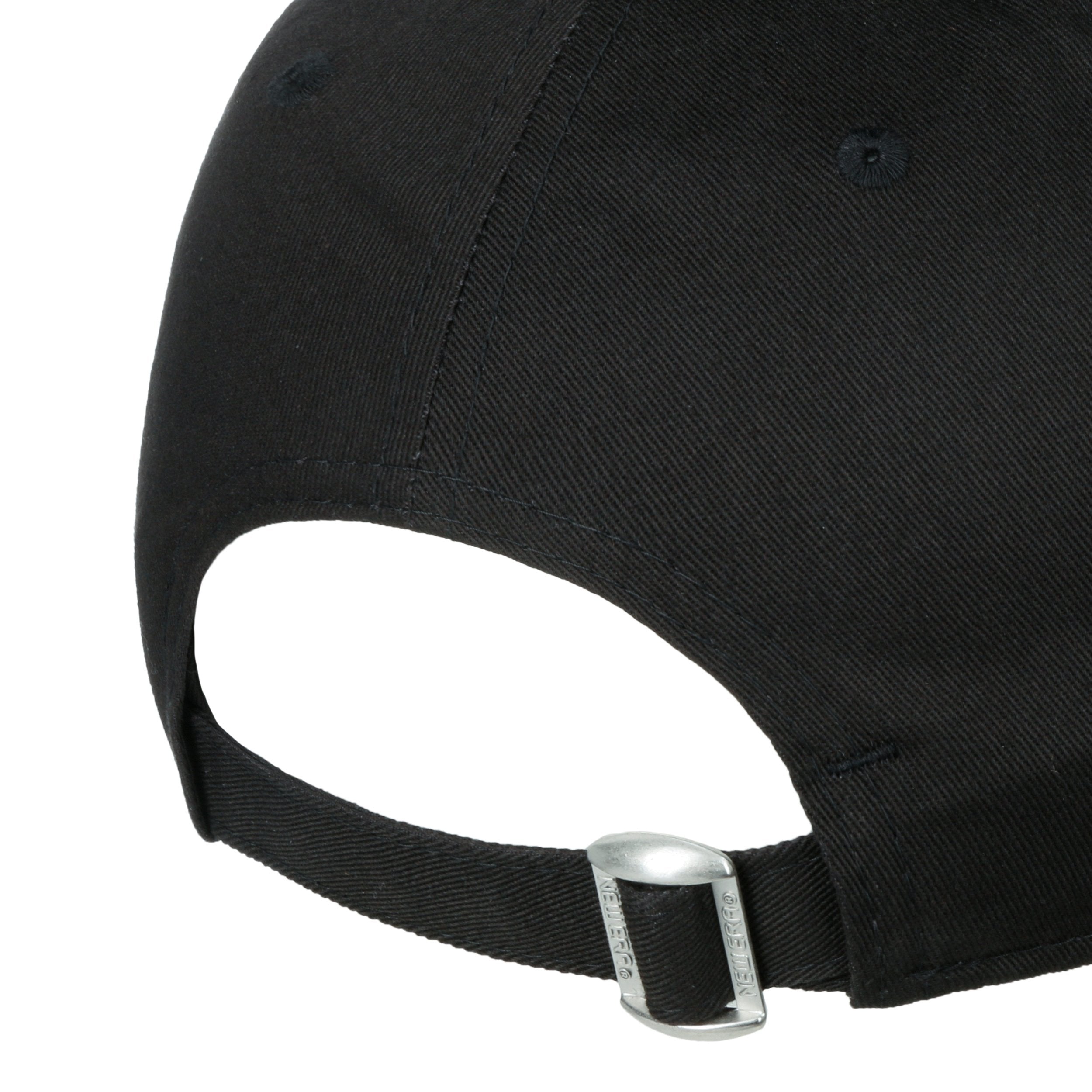 9Forty Rugby World Cup 2021 Cap