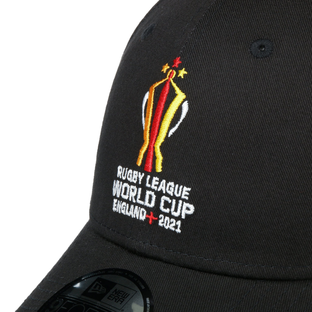 9Forty Rugby World Cup 2021 Cap