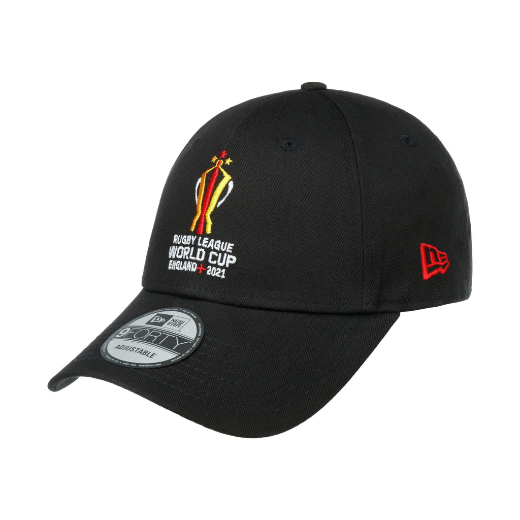 9Forty Rugby World Cup 2021 Cap