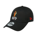 9Forty Rugby World Cup 2021 Cap
