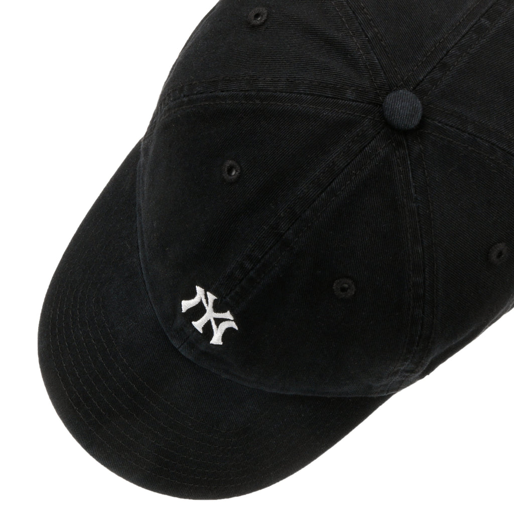 MLB Yankees Base Runner Cap