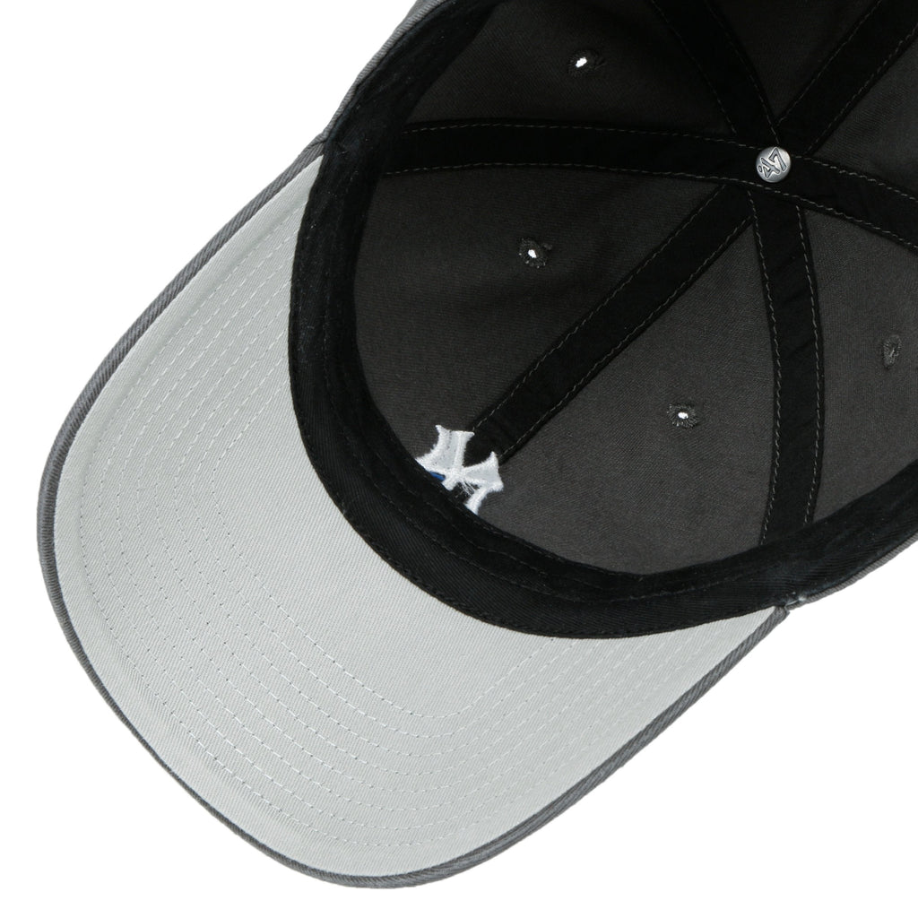 MLB Yankees Base Runner Cap