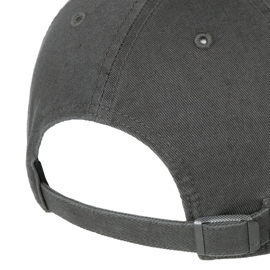 MLB Yankees Base Runner Cap