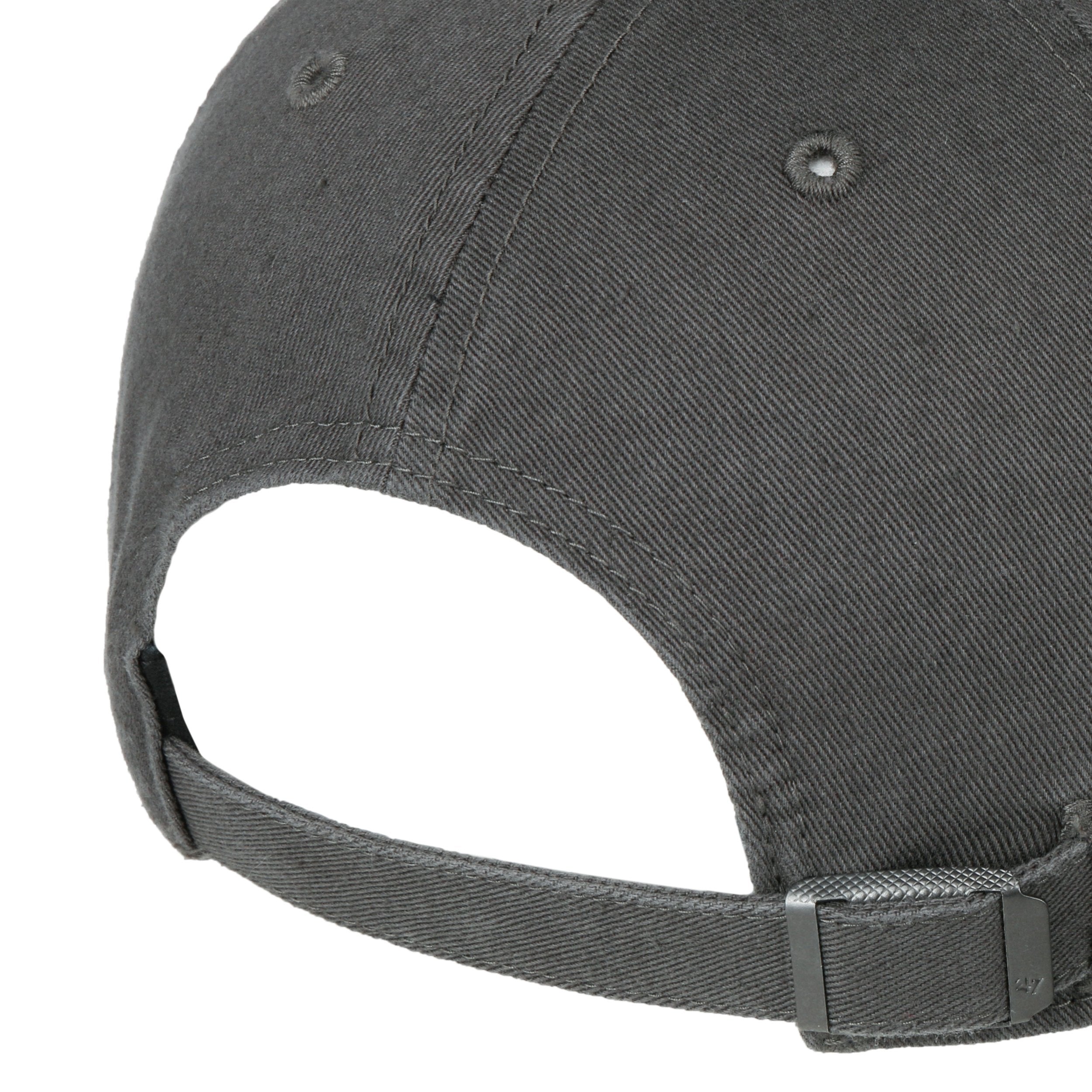 MLB Yankees Base Runner Cap