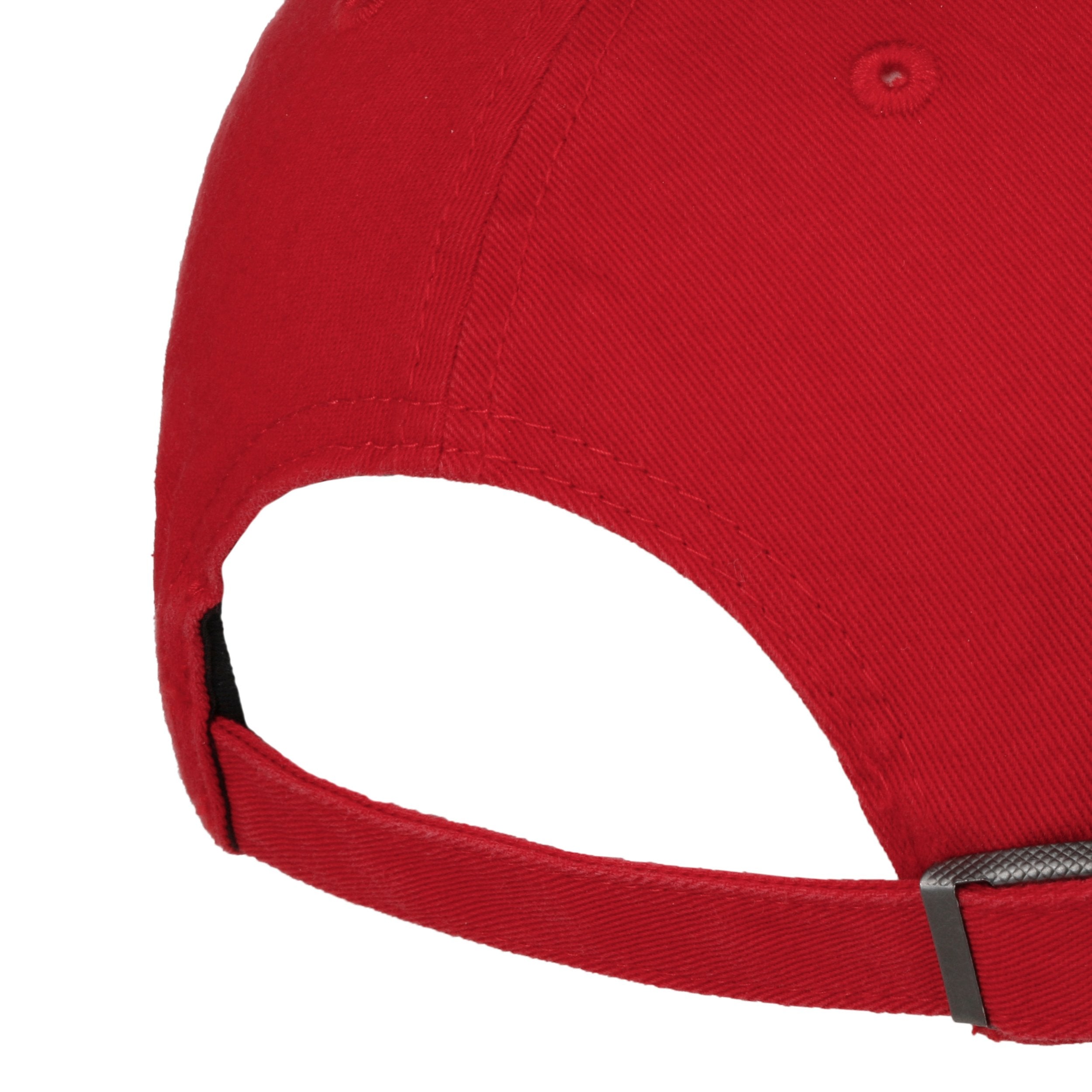 MLB Yankees Base Runner Cap