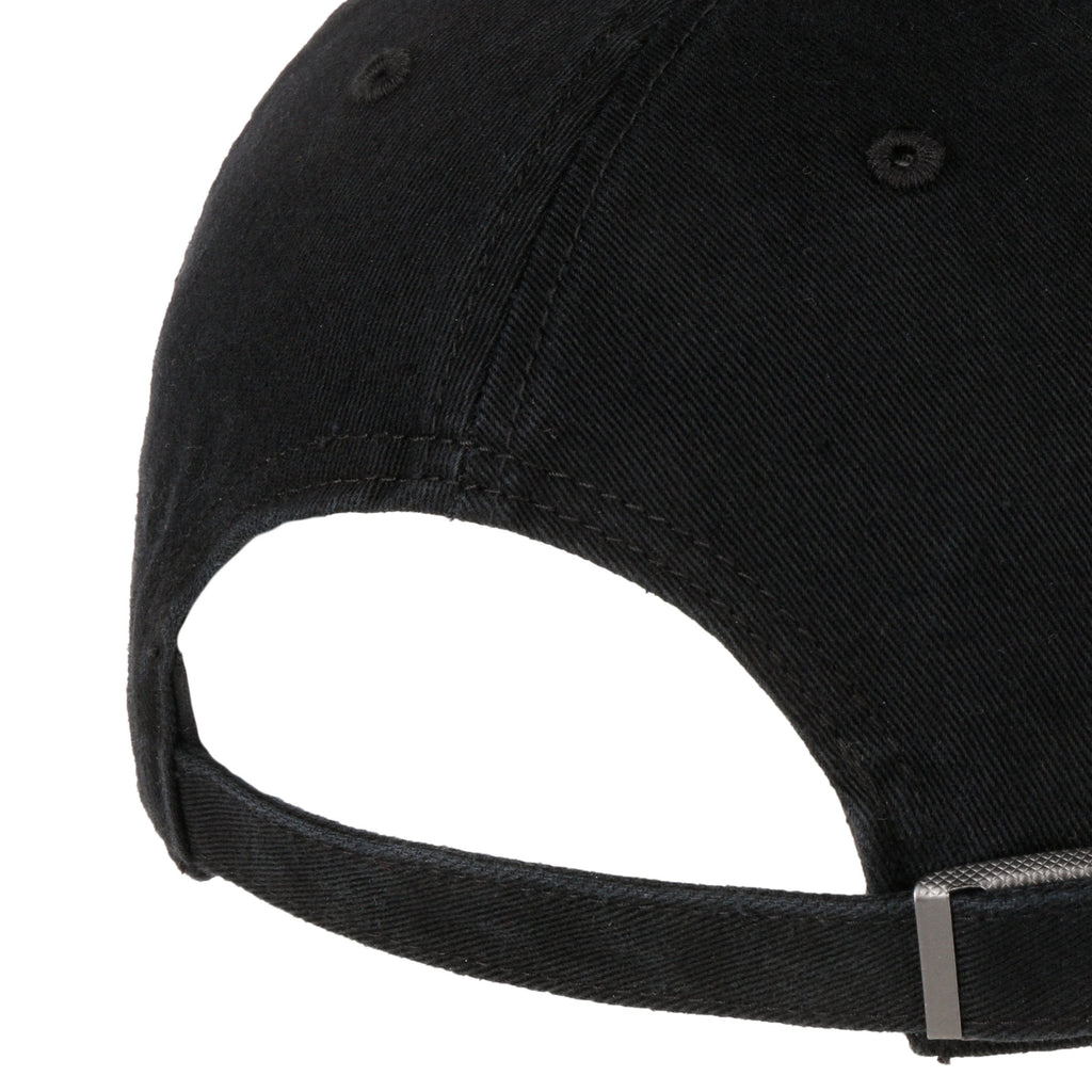 MLB Yankees Base Runner Cap