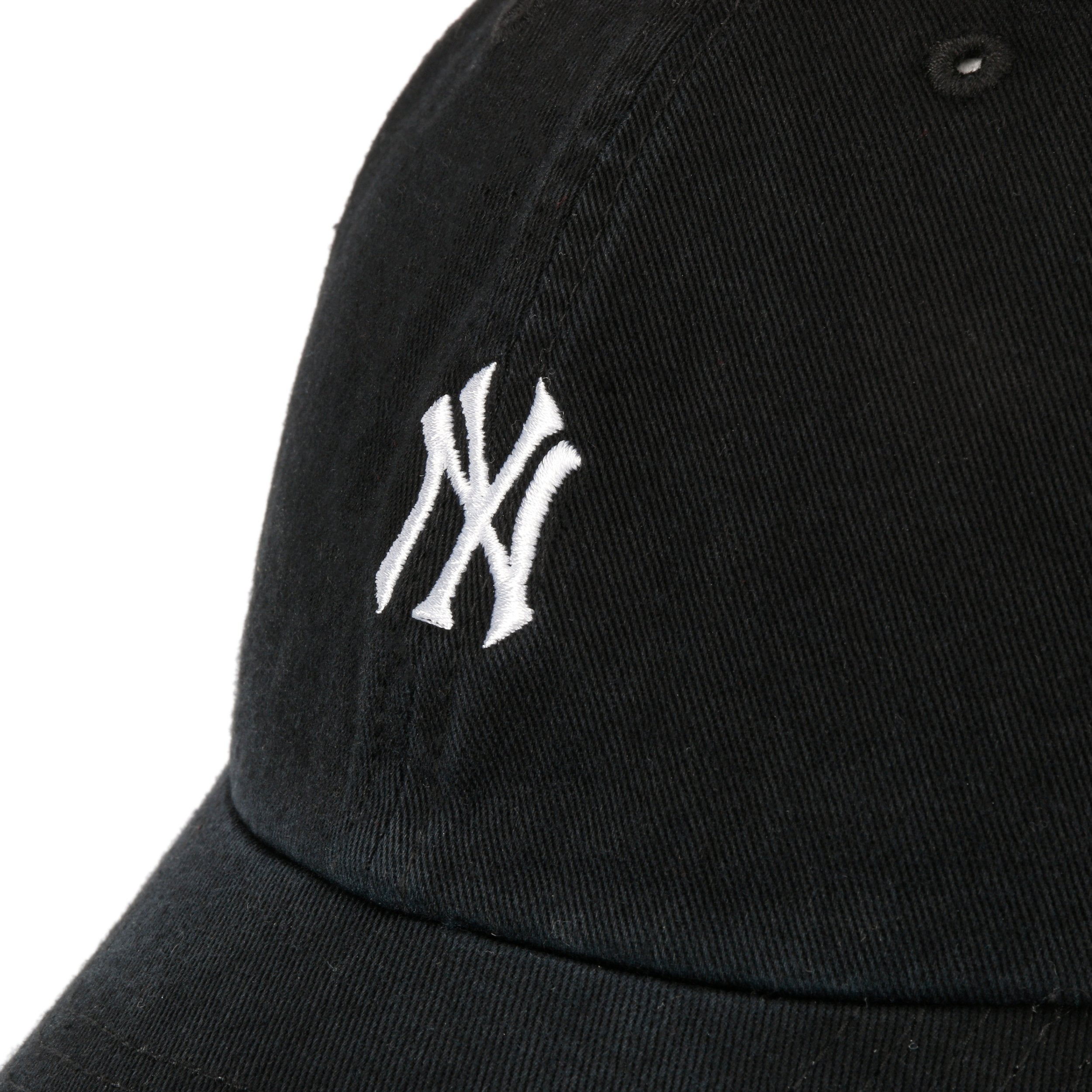 MLB Yankees Base Runner Cap