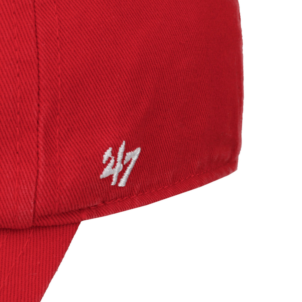 MLB Yankees Base Runner Cap