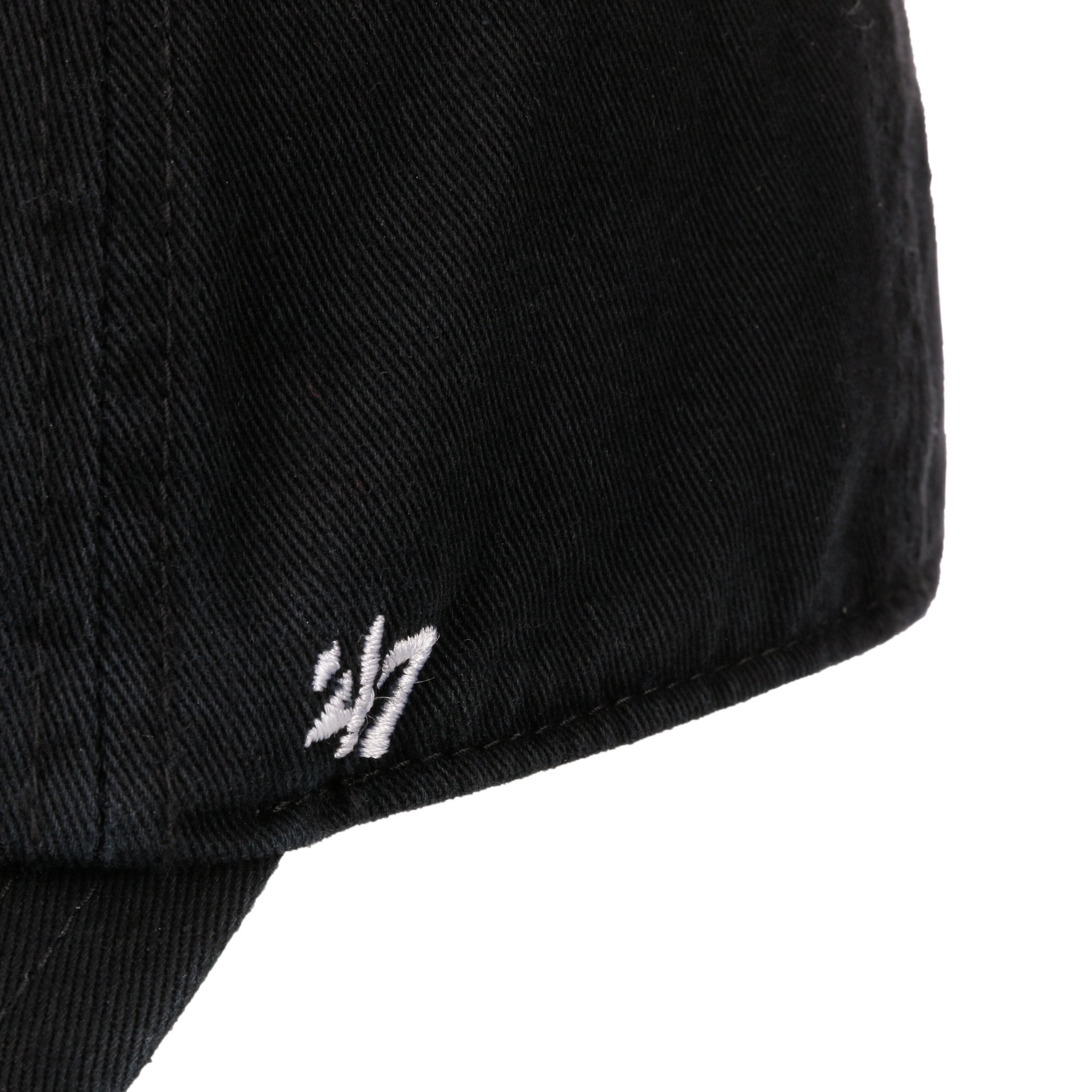 MLB Yankees Base Runner Cap
