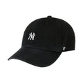 MLB Yankees Base Runner Cap