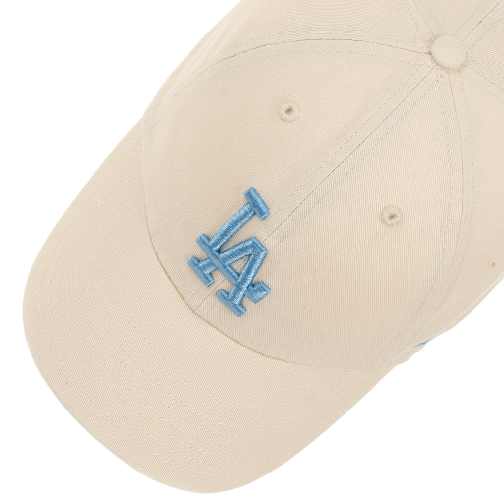 MLB Los Angeles Dodgers Cap
