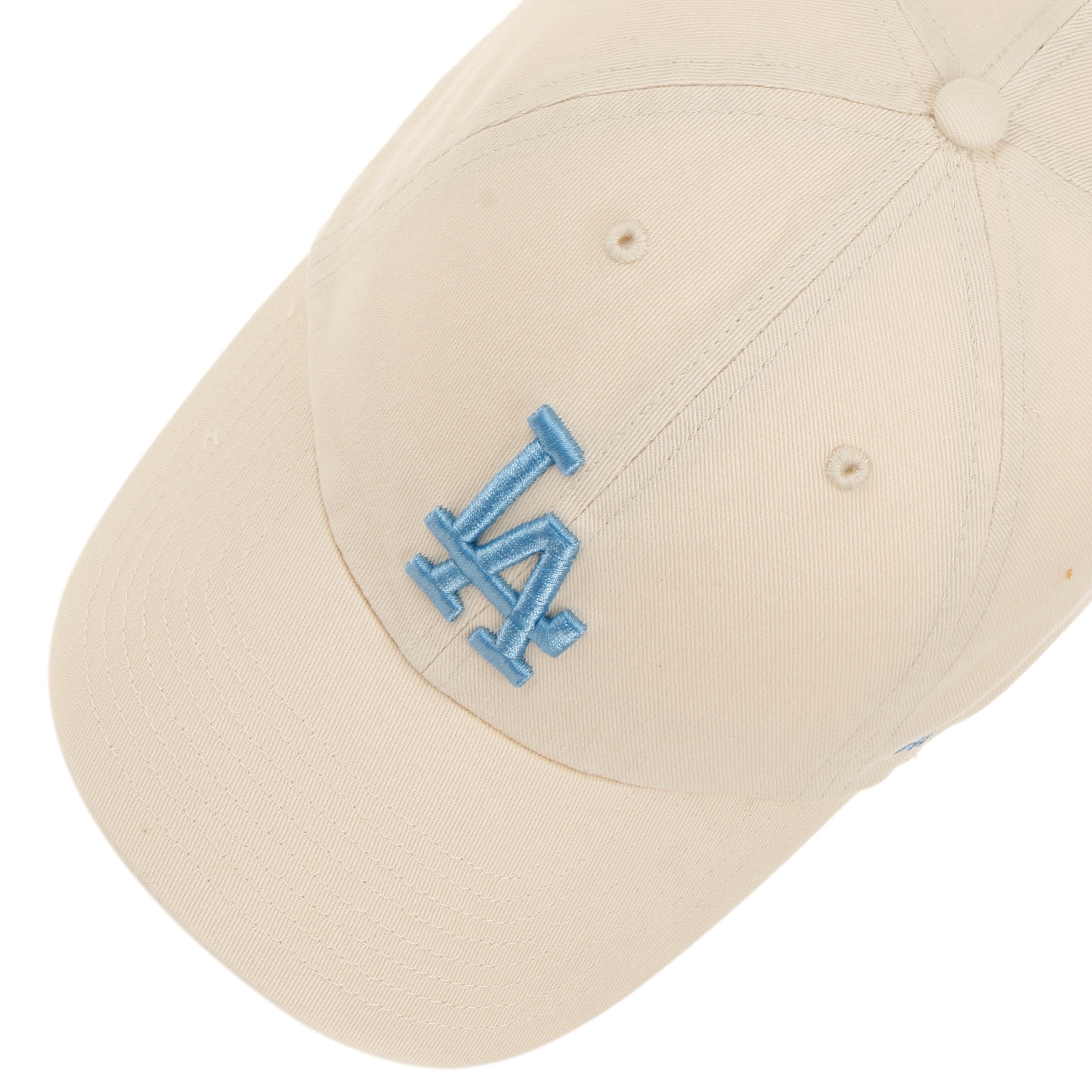 MLB Los Angeles Dodgers Cap