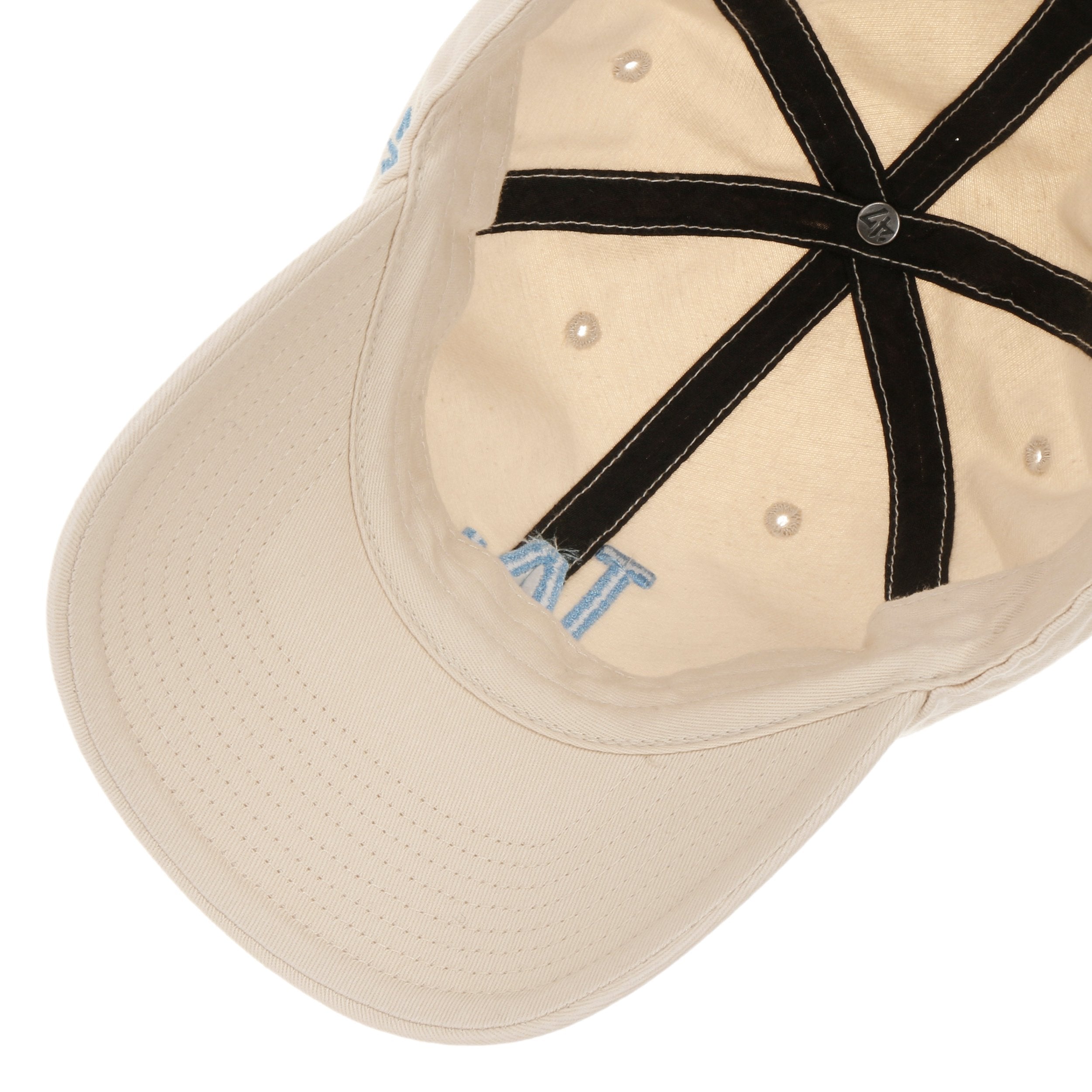 MLB Los Angeles Dodgers Cap