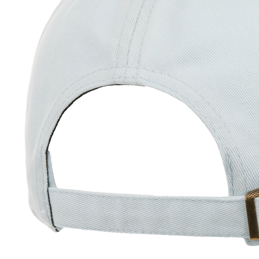 MLB Los Angeles Dodgers Cap