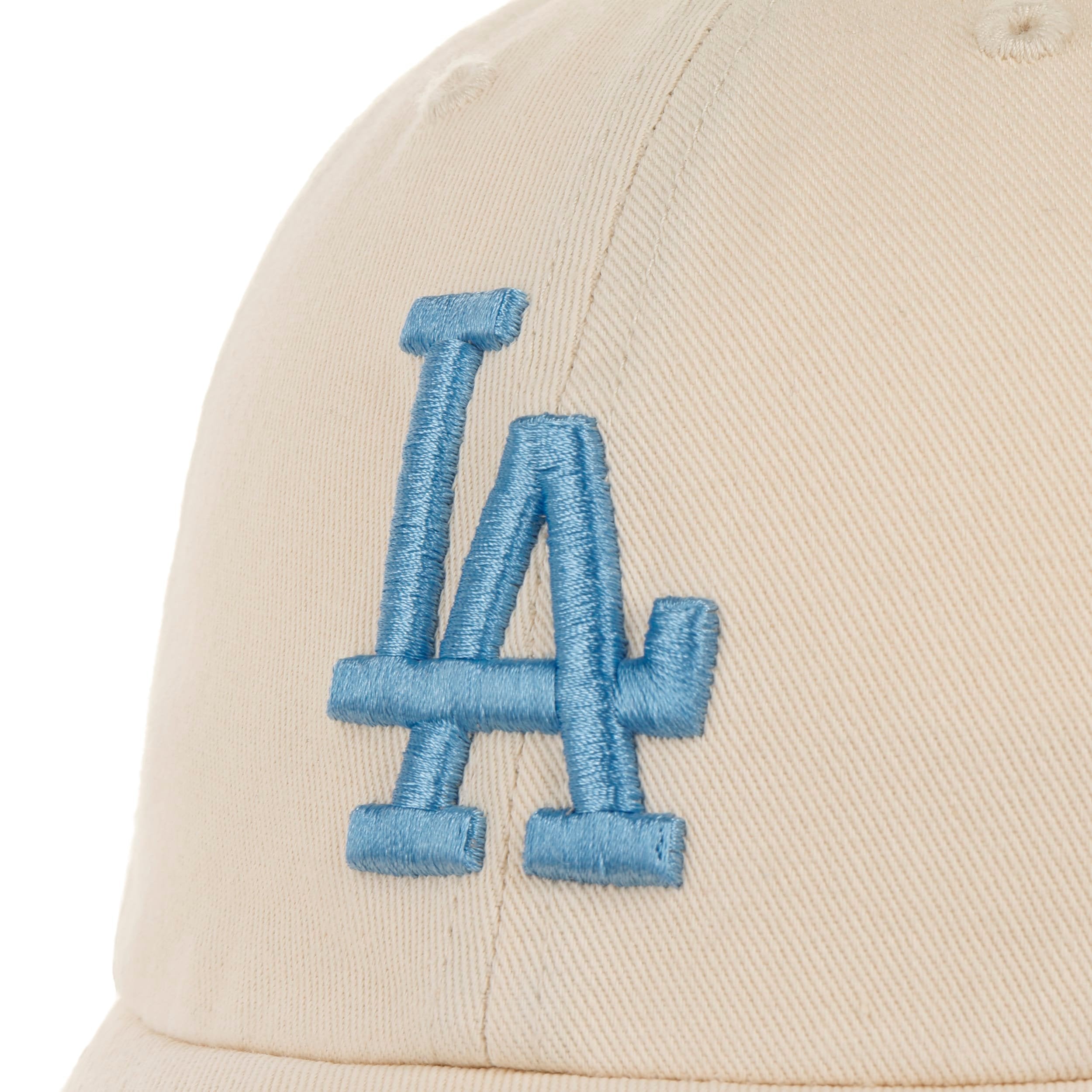 MLB Los Angeles Dodgers Cap