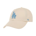 MLB Los Angeles Dodgers Cap