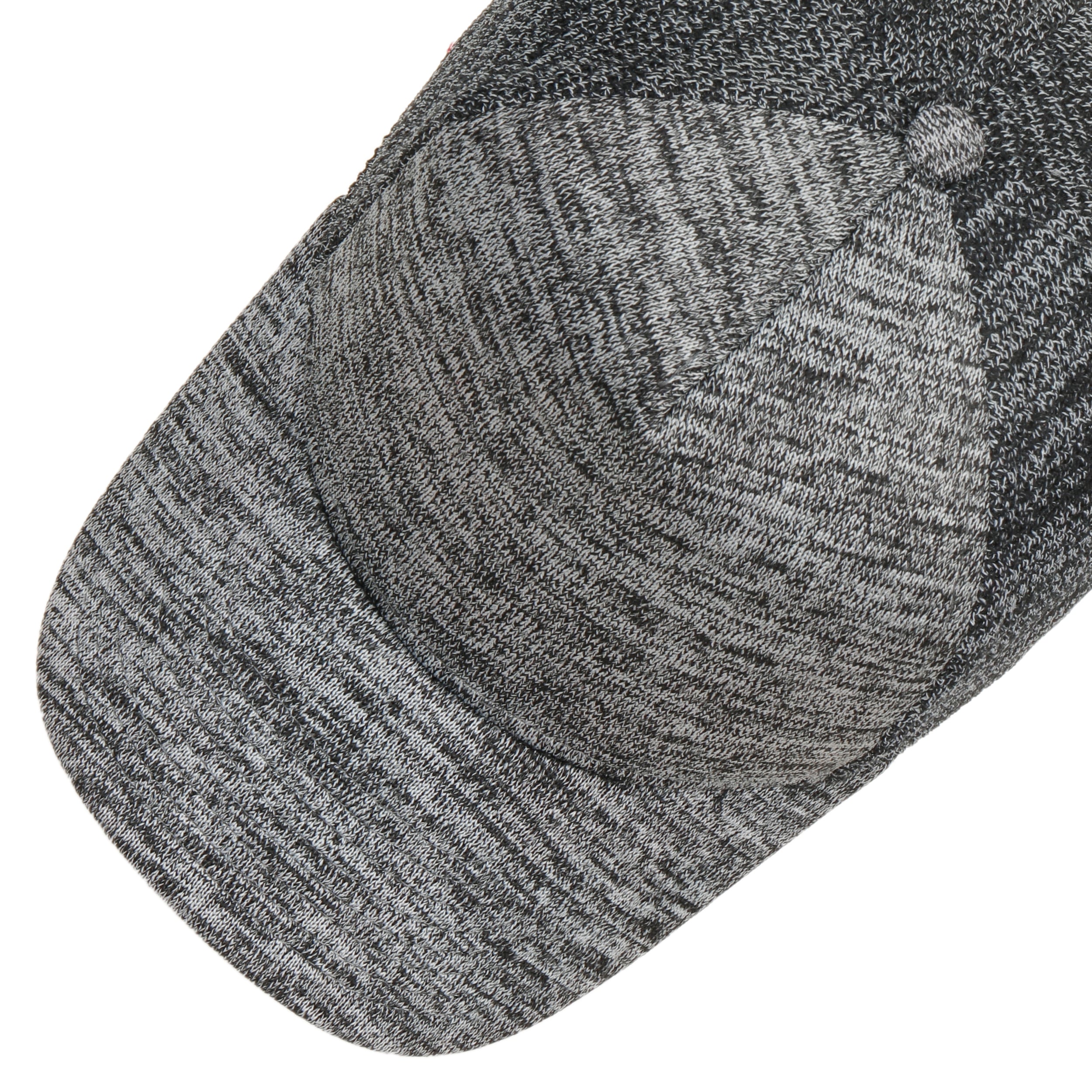 Knit Cap